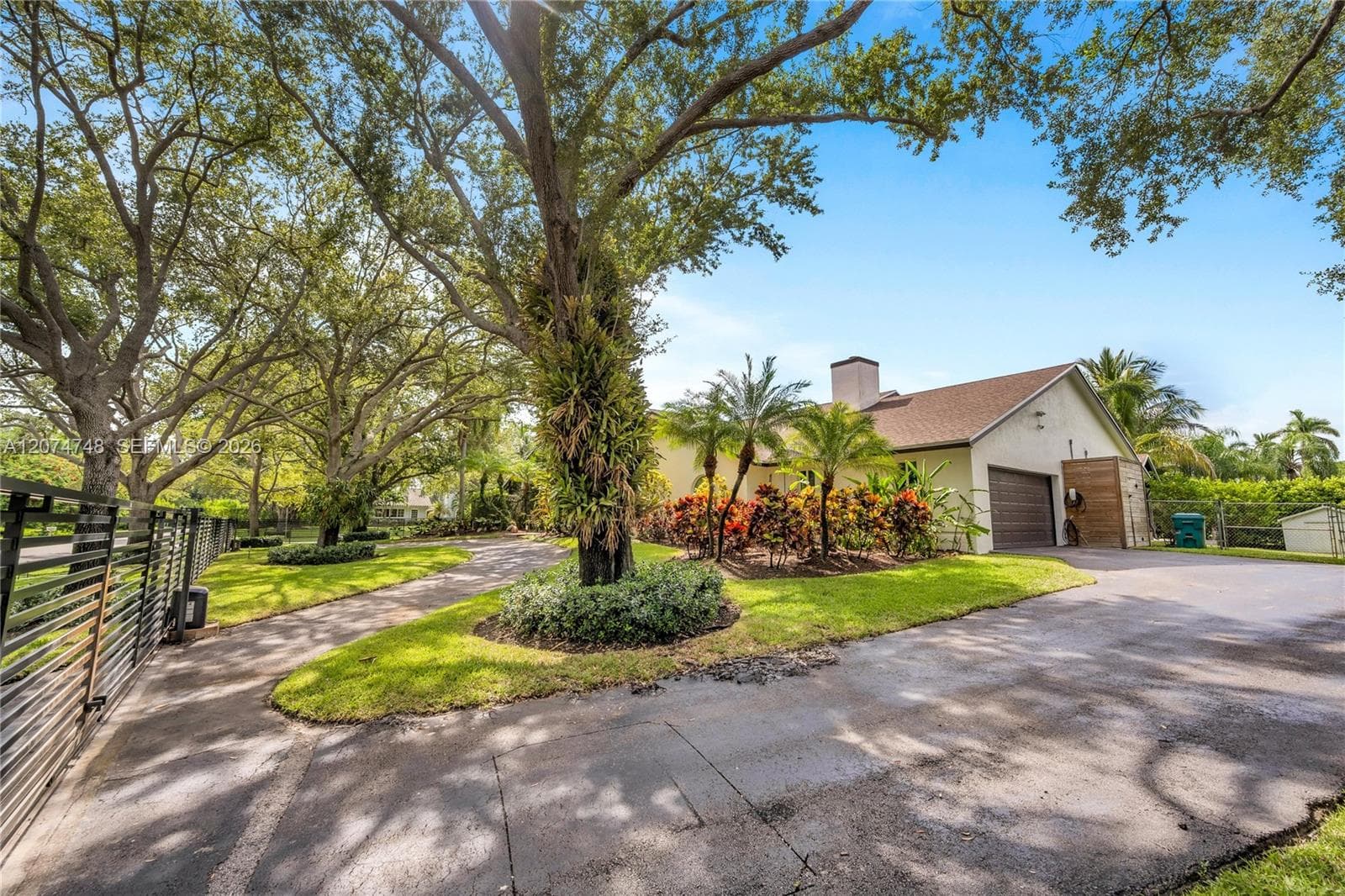 8440 SW 182nd Ter, Palmetto Bay, FL 33157 — zdjęcie 4