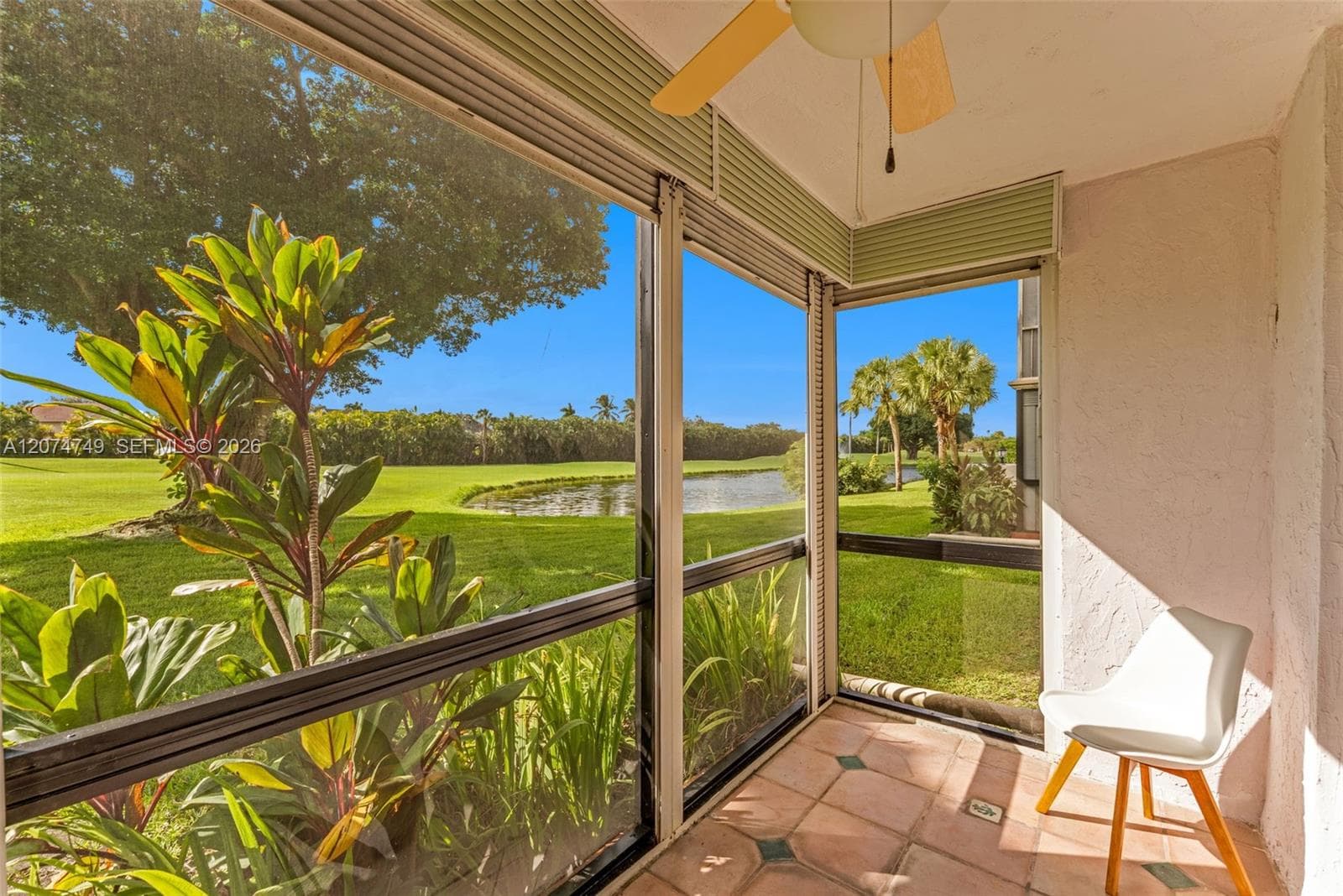 9811 N Hollybrook Lake Dr # 103, Pembroke Pines, FL 33025