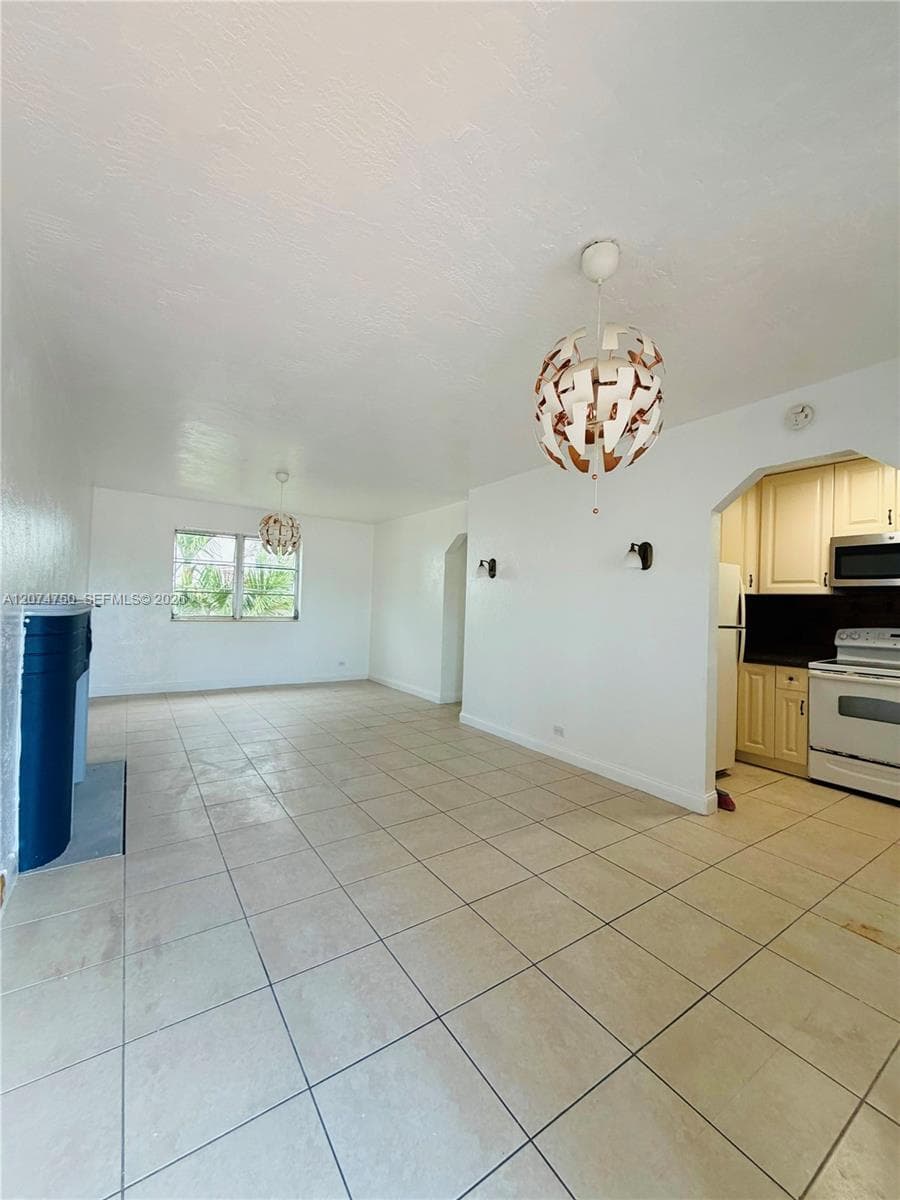 756 N 17th Ave # 15, Hollywood, FL 33020 — zdjęcie 5