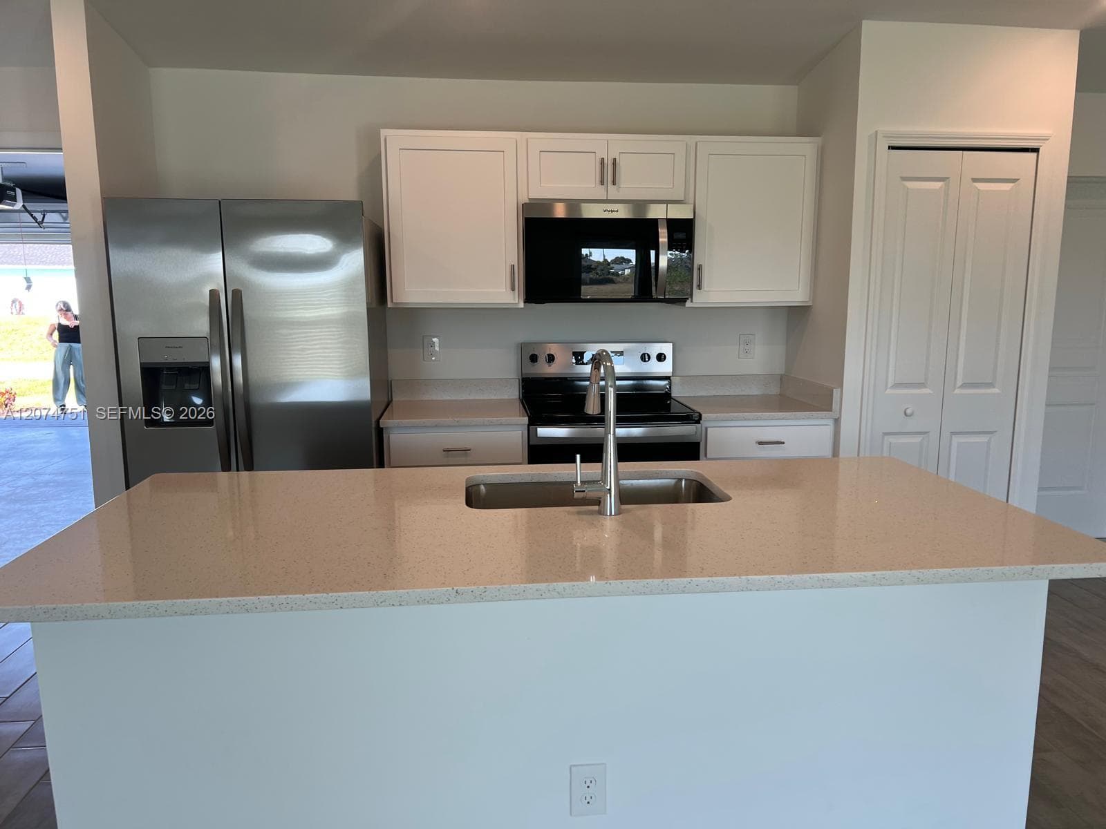 1407 NW 17th Pl, Cape Coral, FL 33993 — zdjęcie 4