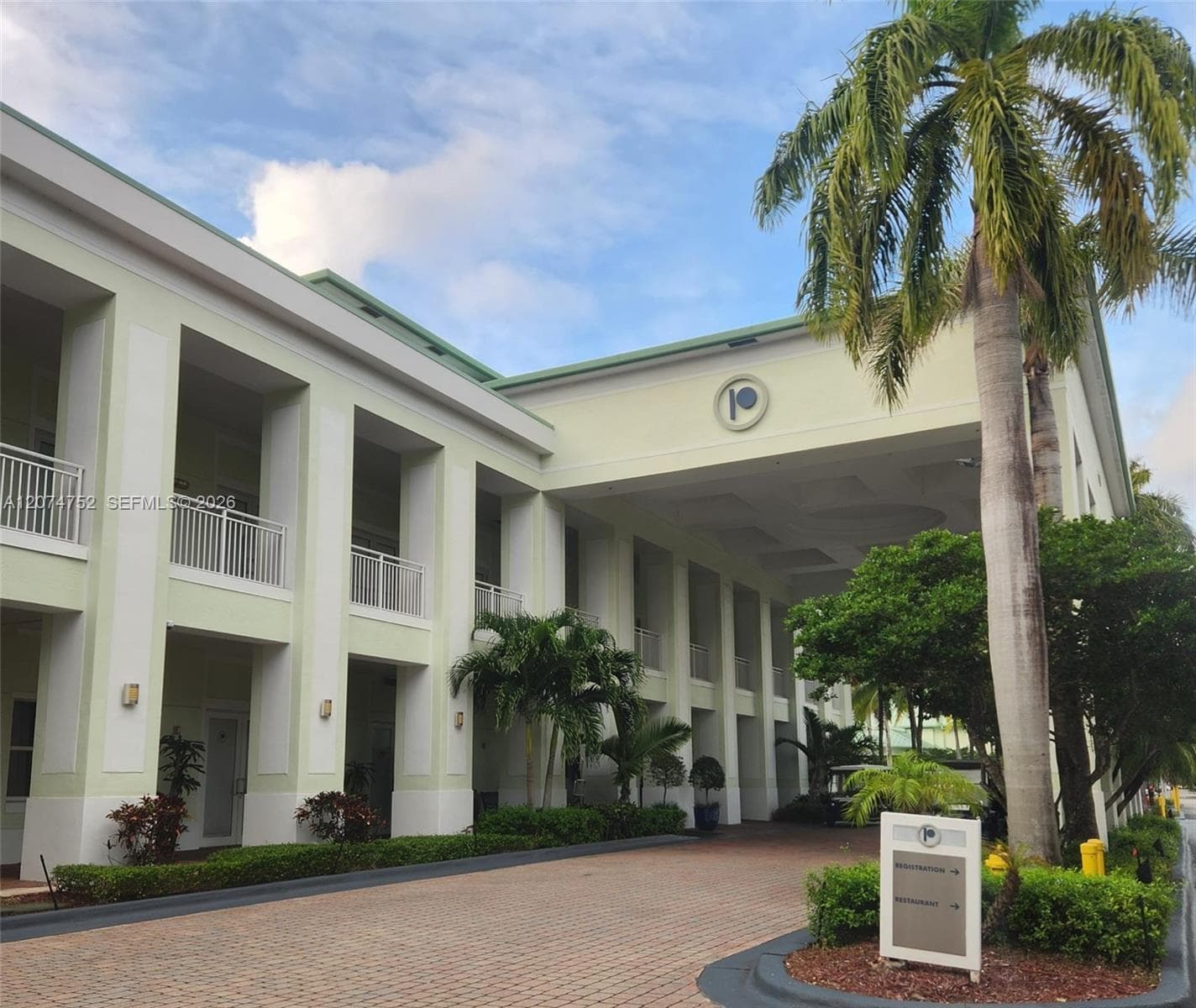 5300 NW 87th Ave # 614, Doral, FL 33178 — zdjęcie 2