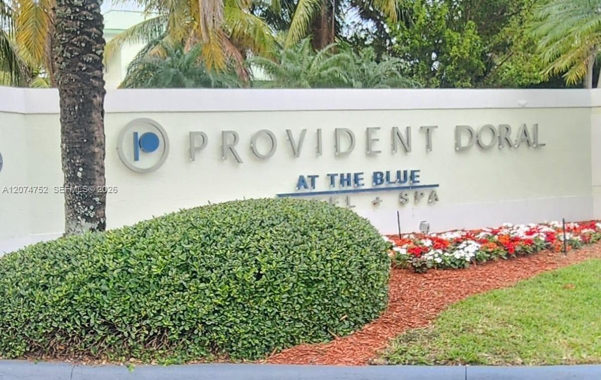 5300 NW 87th Ave # 614, Doral, FL 33178 — zdjęcie 3