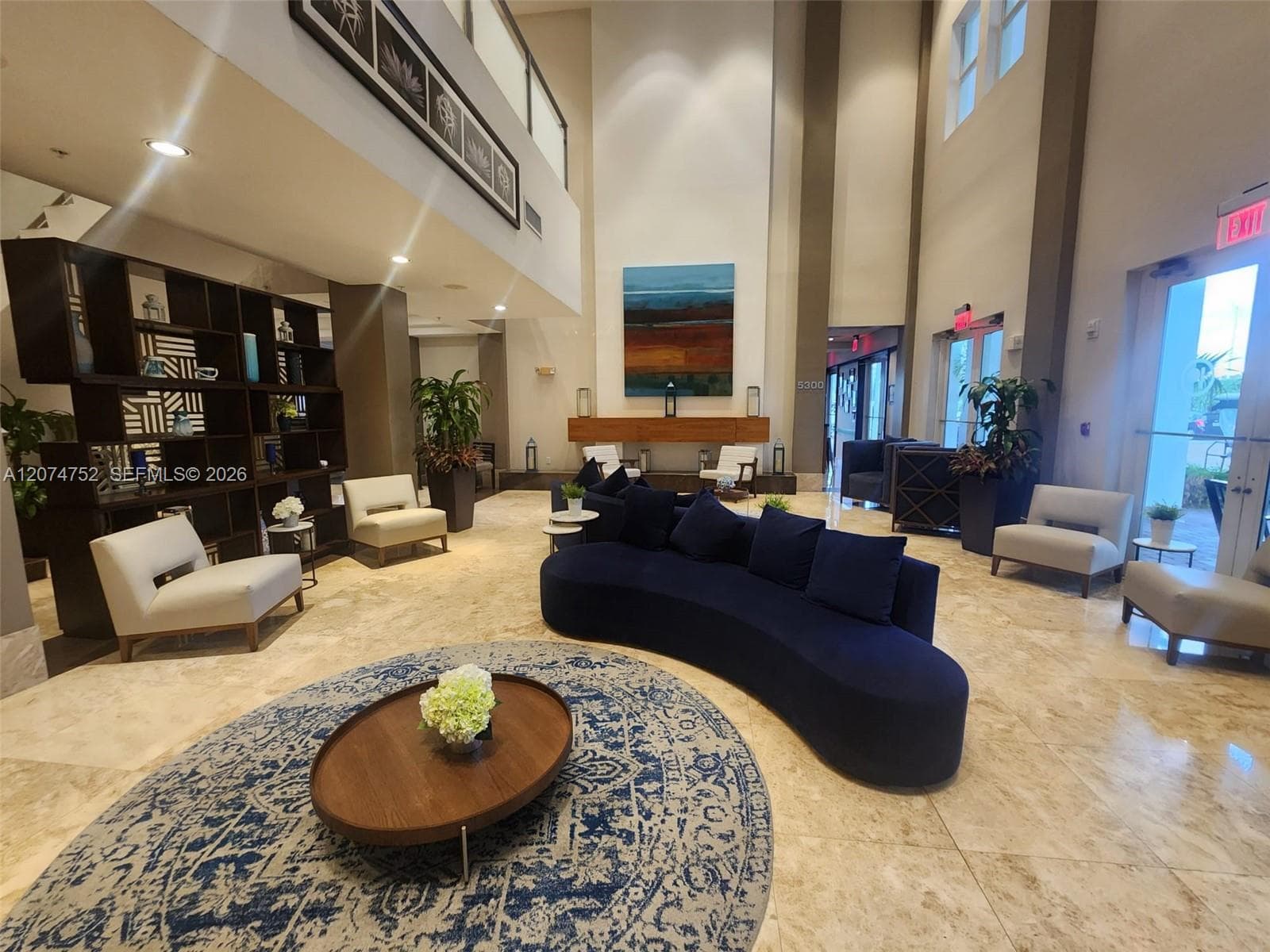5300 NW 87th Ave # 614, Doral, FL 33178 — zdjęcie 4