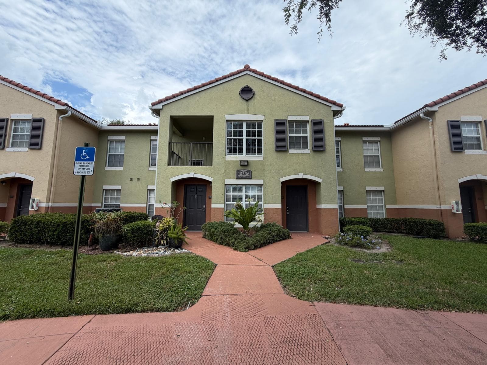 10336 Fox Trail Road S # 1304, West Palm Beach, FL 33411