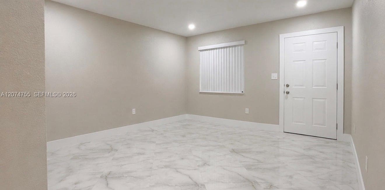 336 NW 53rd St # 1, Miami, FL 33127 — zdjęcie 2