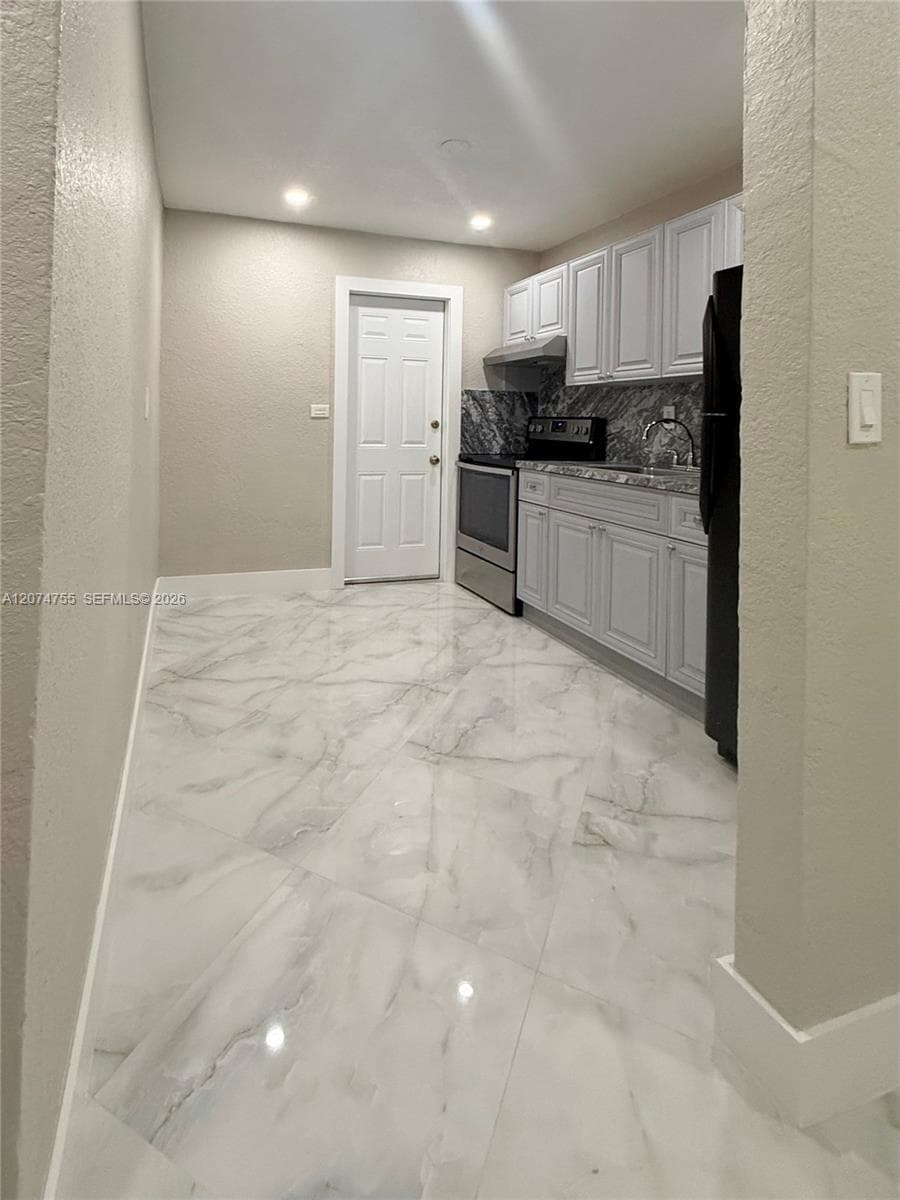 336 NW 53rd St # 1, Miami, FL 33127 — zdjęcie 3