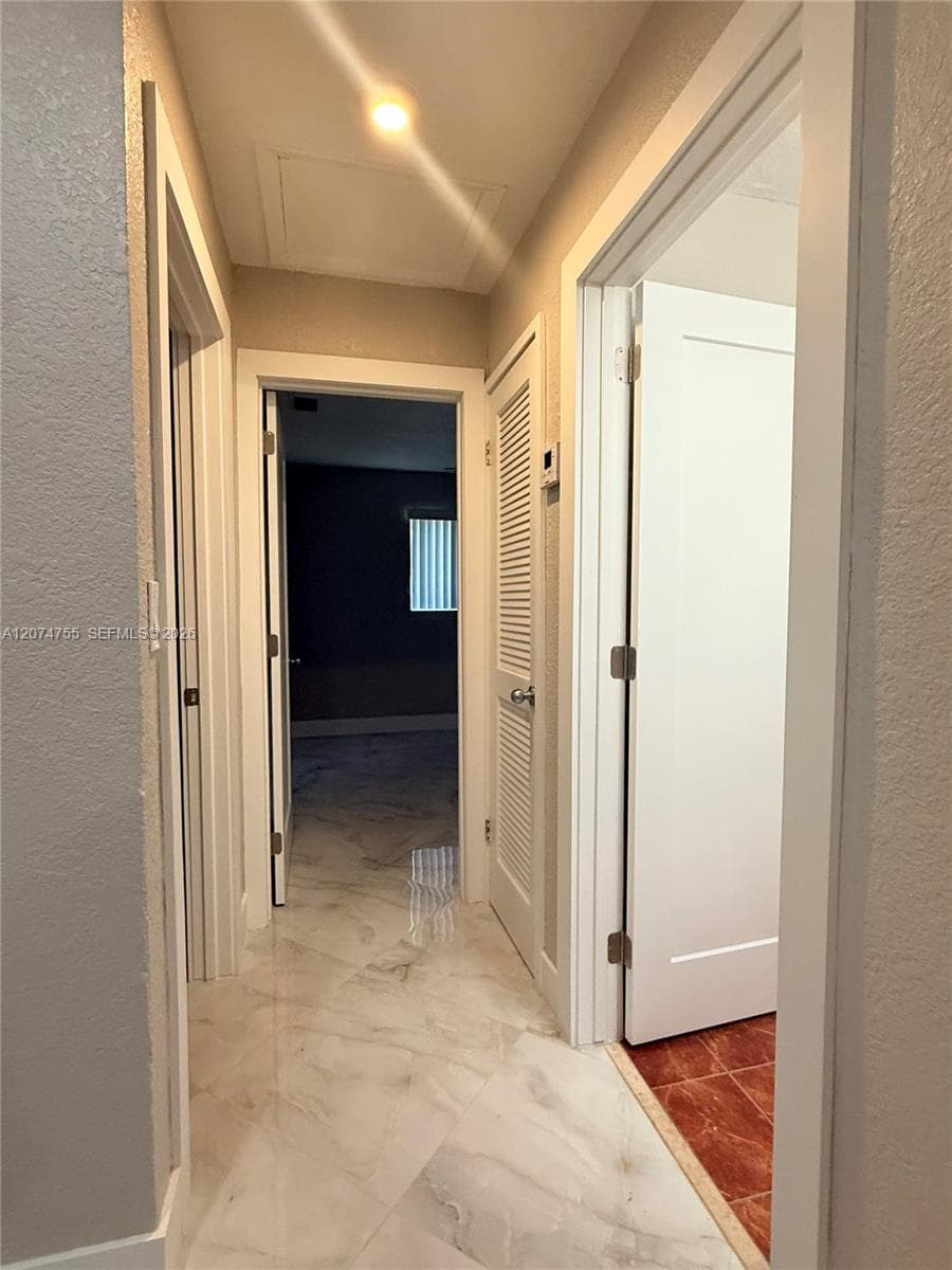 336 NW 53rd St # 1, Miami, FL 33127 — zdjęcie 5