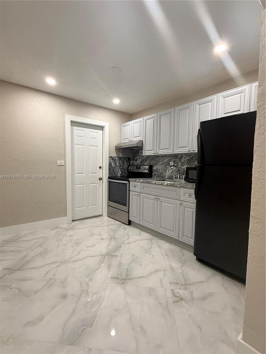 336 NW 53rd St # 1, Miami, FL 33127 — zdjęcie 4