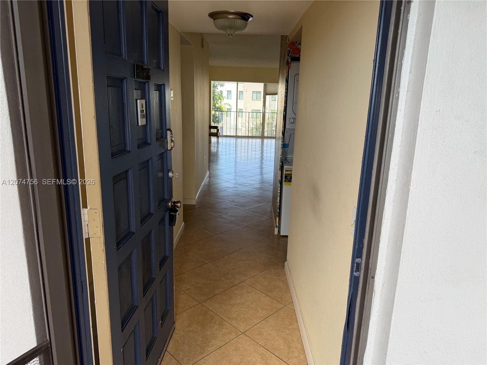 4242 Deste Ct # 304, Lake Worth, FL 33467 — zdjęcie 2