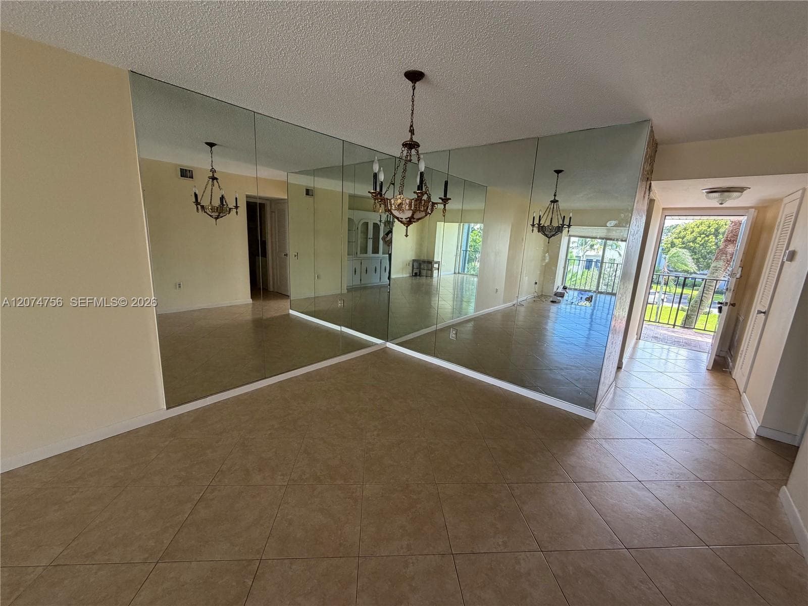 4242 Deste Ct # 304, Lake Worth, FL 33467 — zdjęcie 3