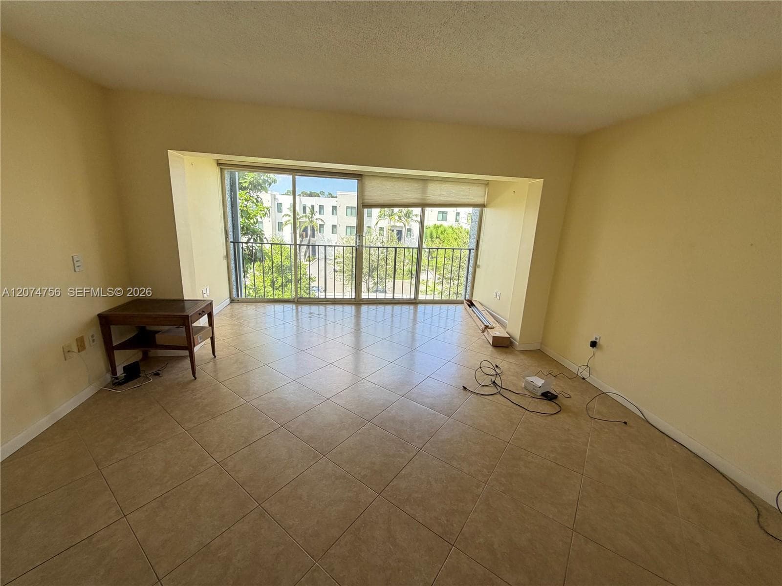 4242 Deste Ct # 304, Lake Worth, FL 33467