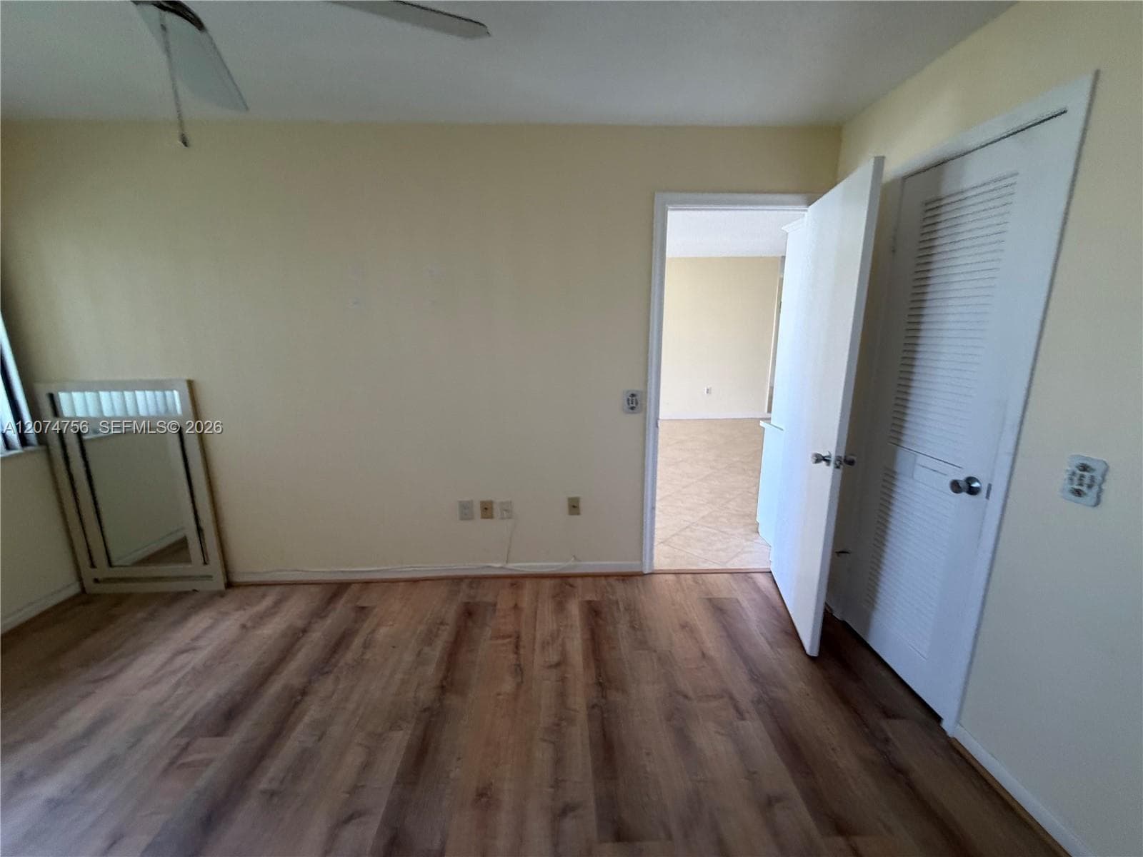 4242 Deste Ct # 304, Lake Worth, FL 33467 — zdjęcie 5