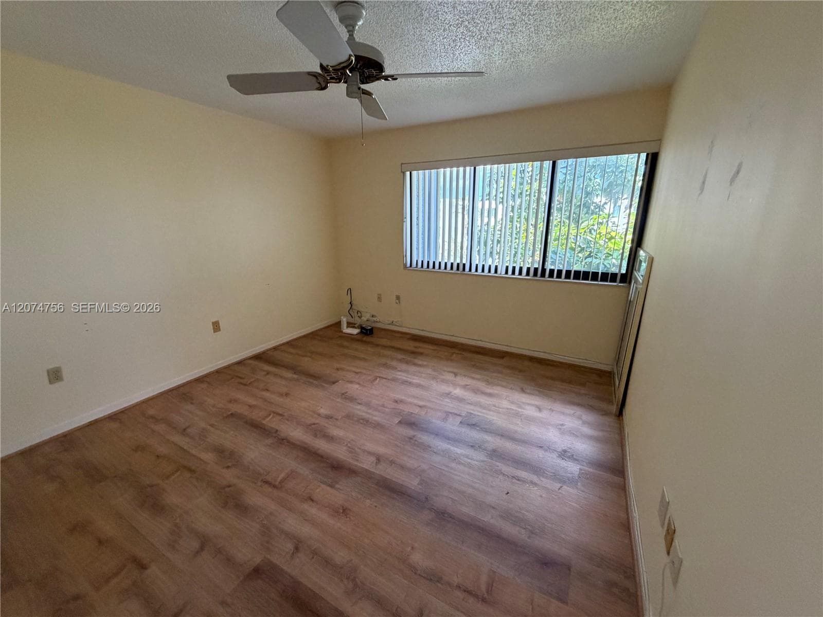 4242 Deste Ct # 304, Lake Worth, FL 33467 — zdjęcie 4