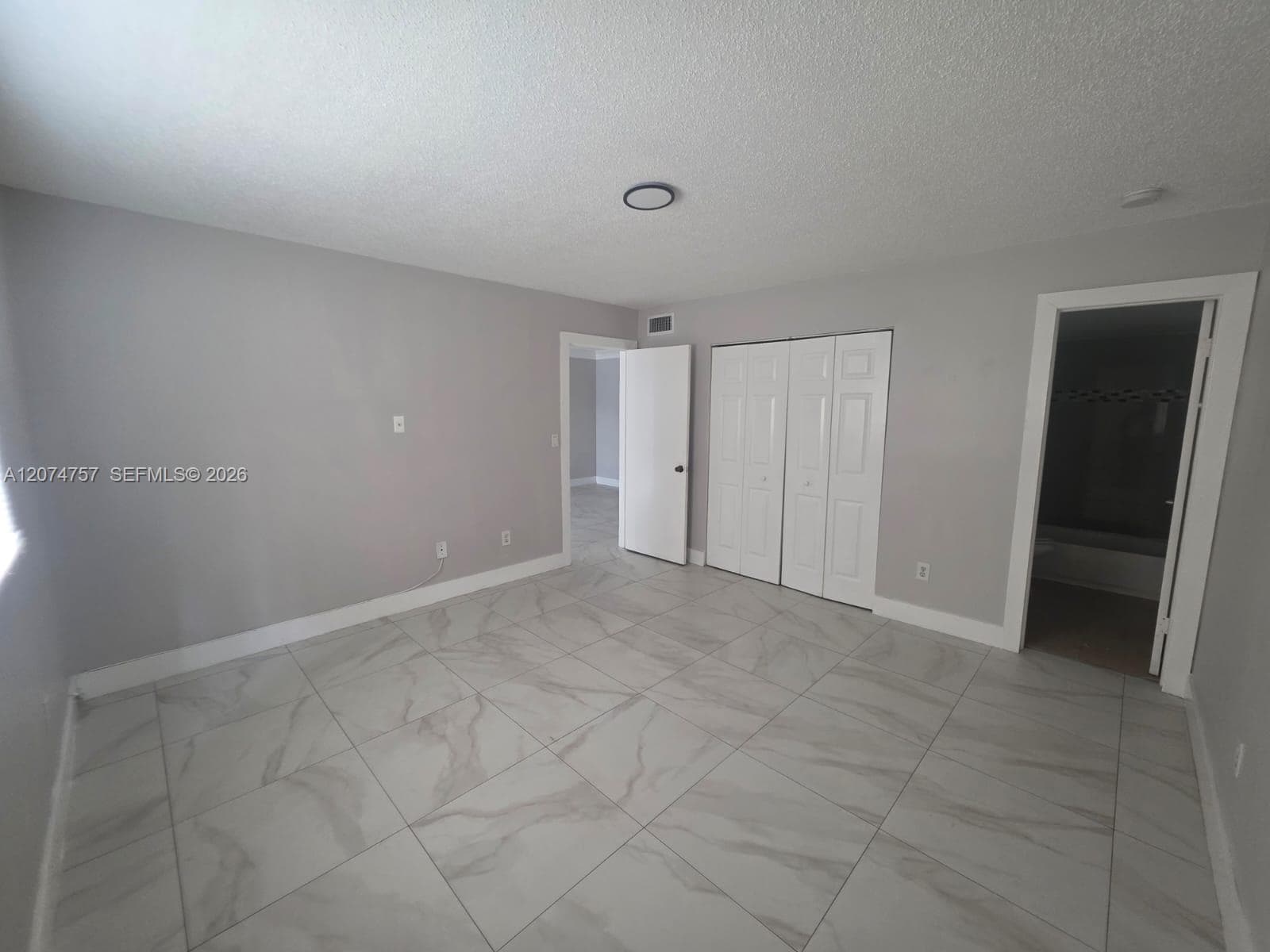 4121 Stirling Rd # 207, Dania Beach, FL 33314 — zdjęcie 5