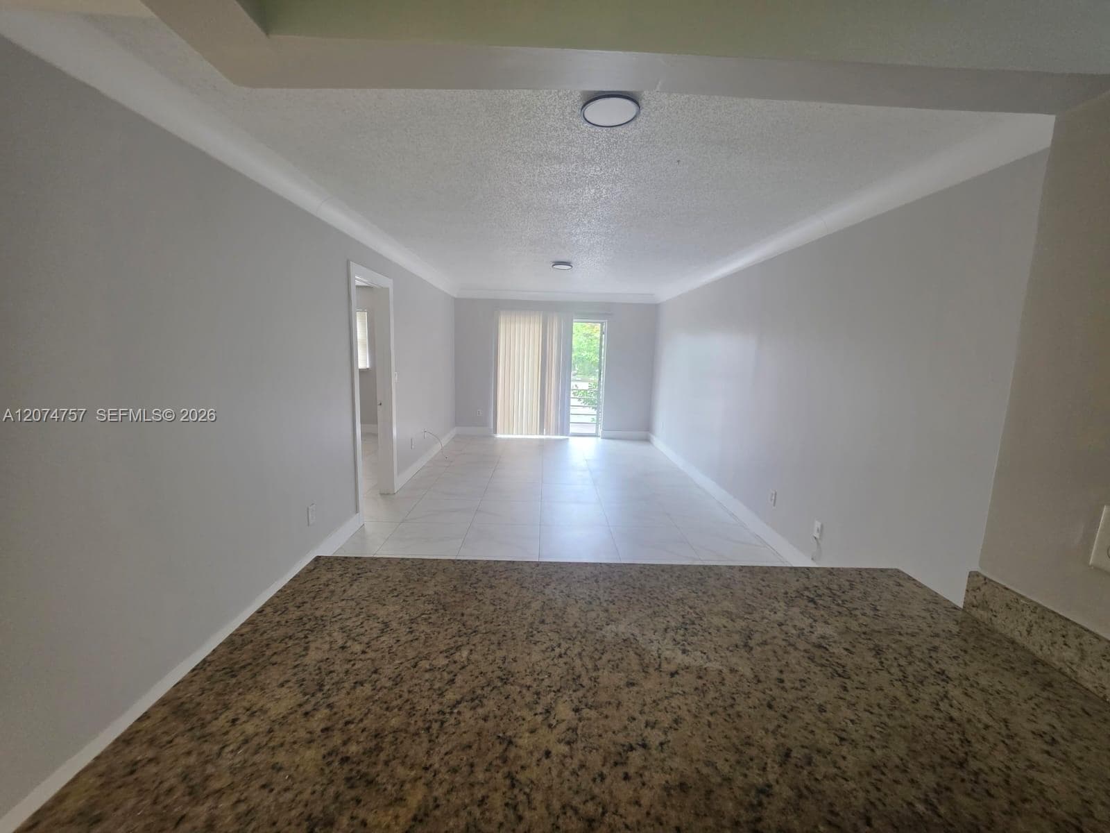 4121 Stirling Rd # 207, Dania Beach, FL 33314 — zdjęcie 4