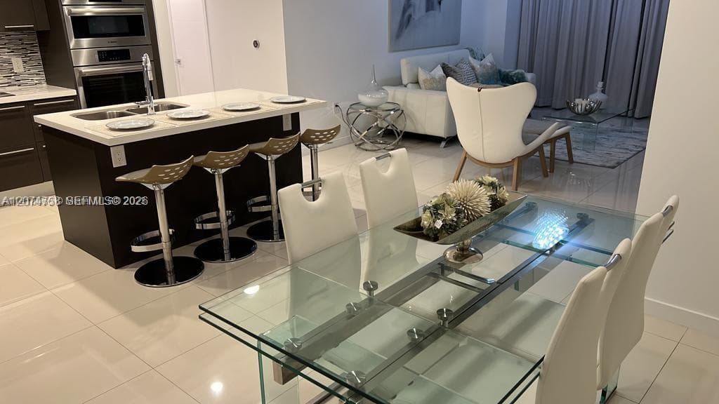 7751 NW 107th Ave # 707, Doral, FL 33178 — zdjęcie 3