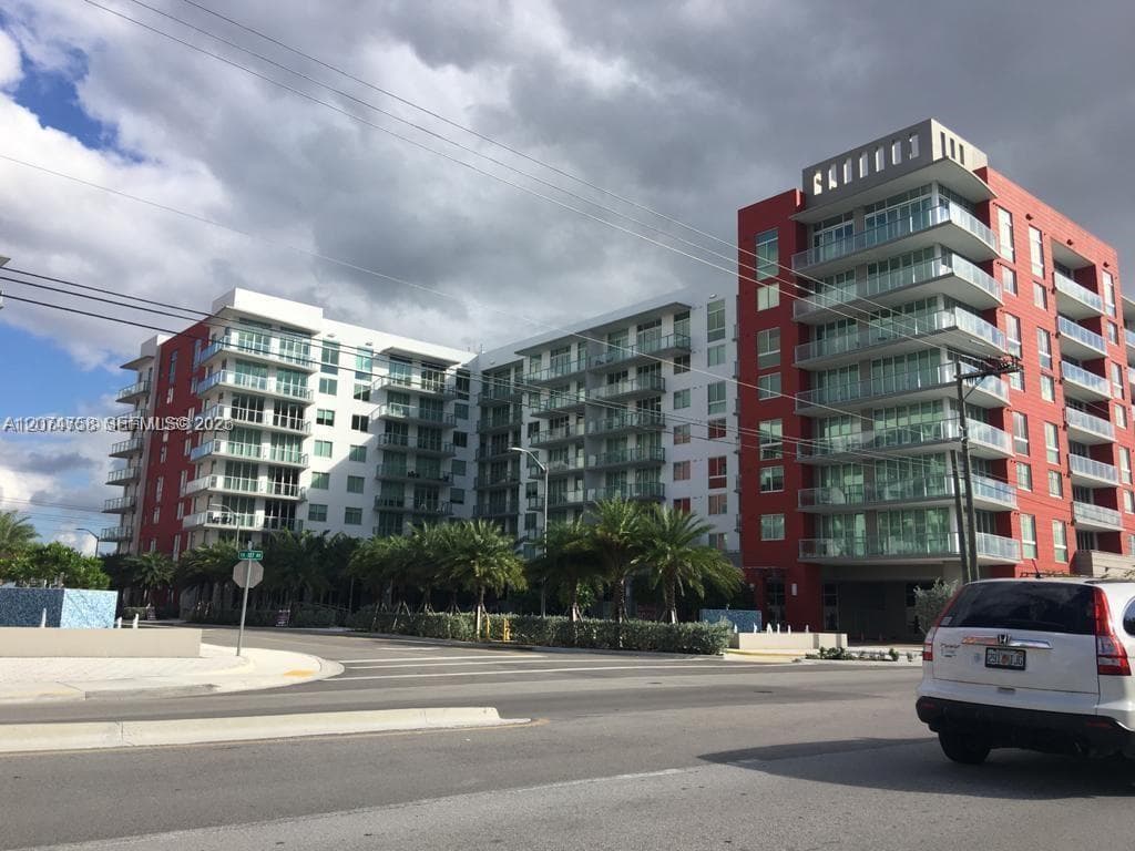7751 NW 107th Ave # 707, Doral, FL 33178