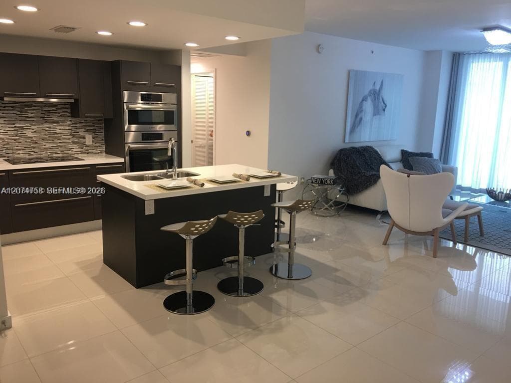 7751 NW 107th Ave # 707, Doral, FL 33178 — zdjęcie 4