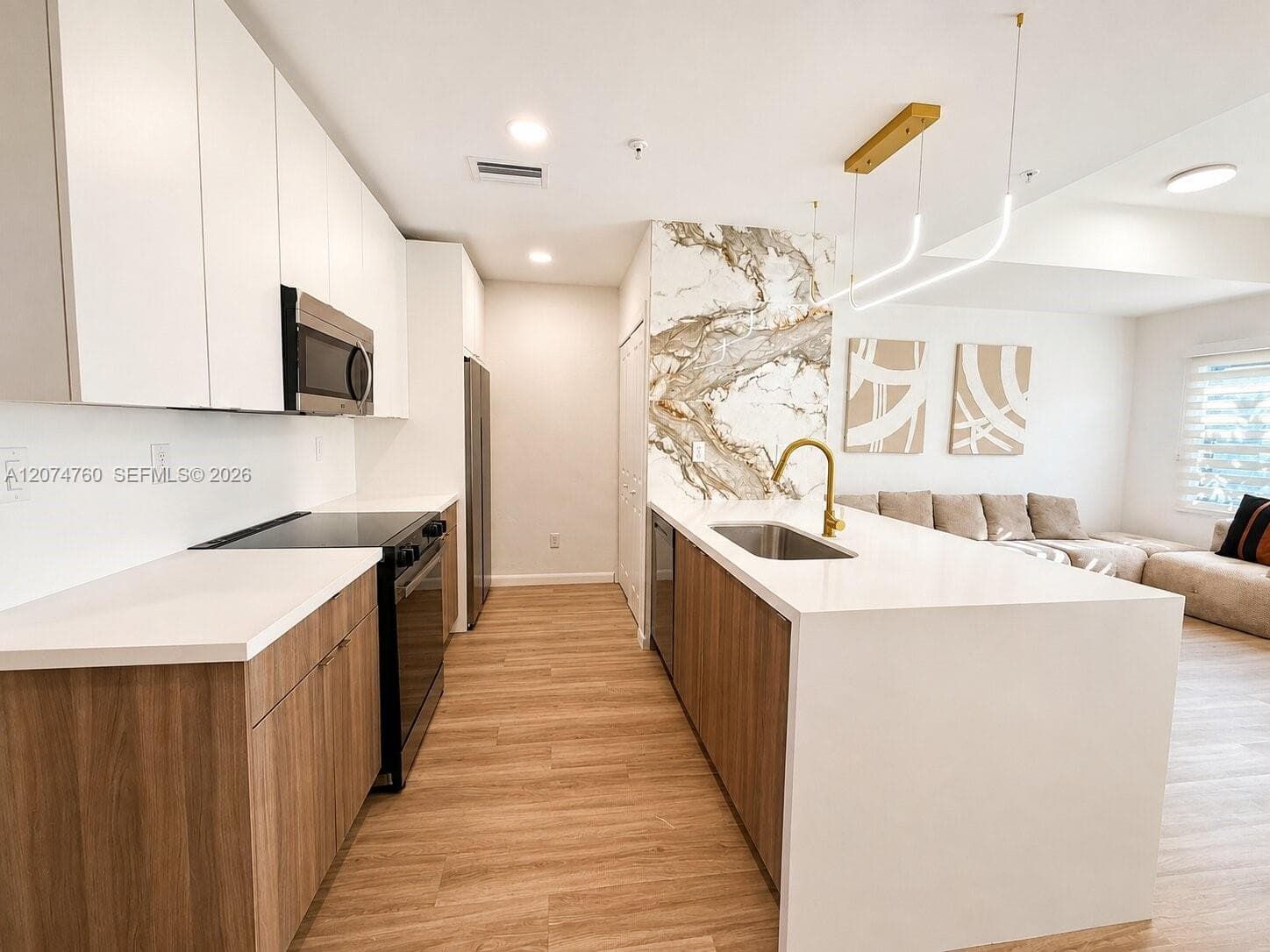 2511 Pierce St # 7, Hollywood, FL 33020 — zdjęcie 3
