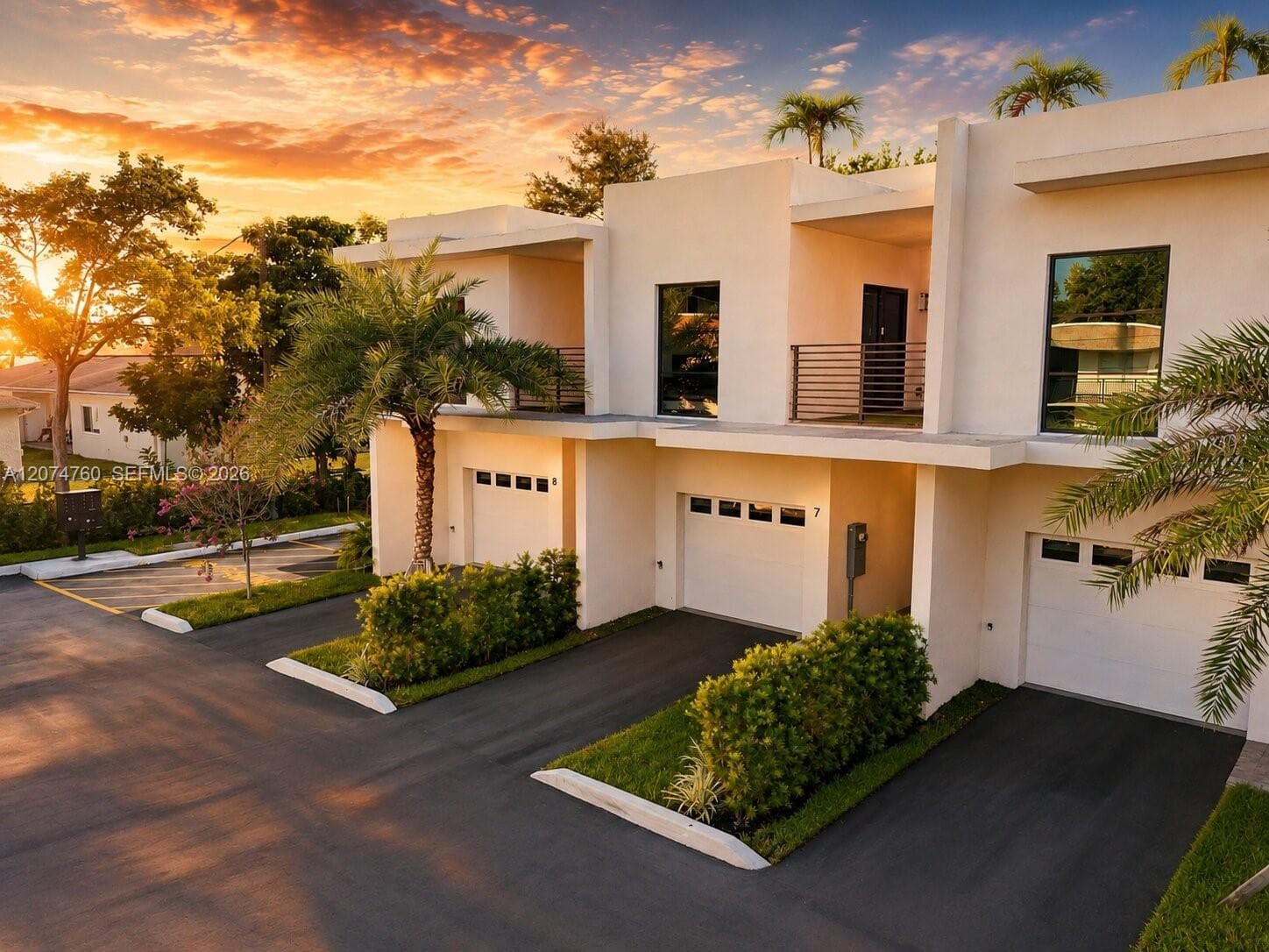 2511 Pierce St # 7, Hollywood, FL 33020