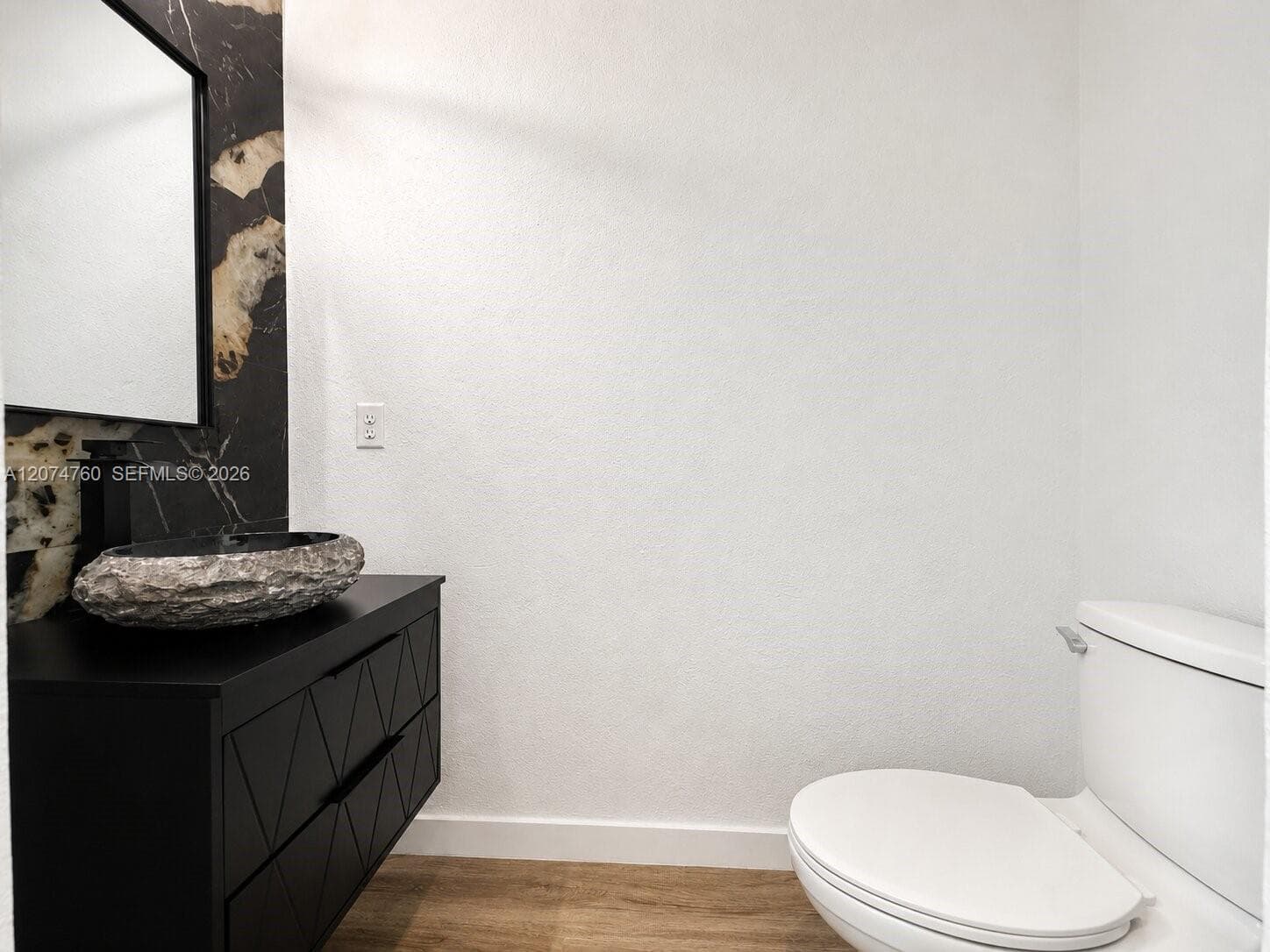 2511 Pierce St # 7, Hollywood, FL 33020 — zdjęcie 5