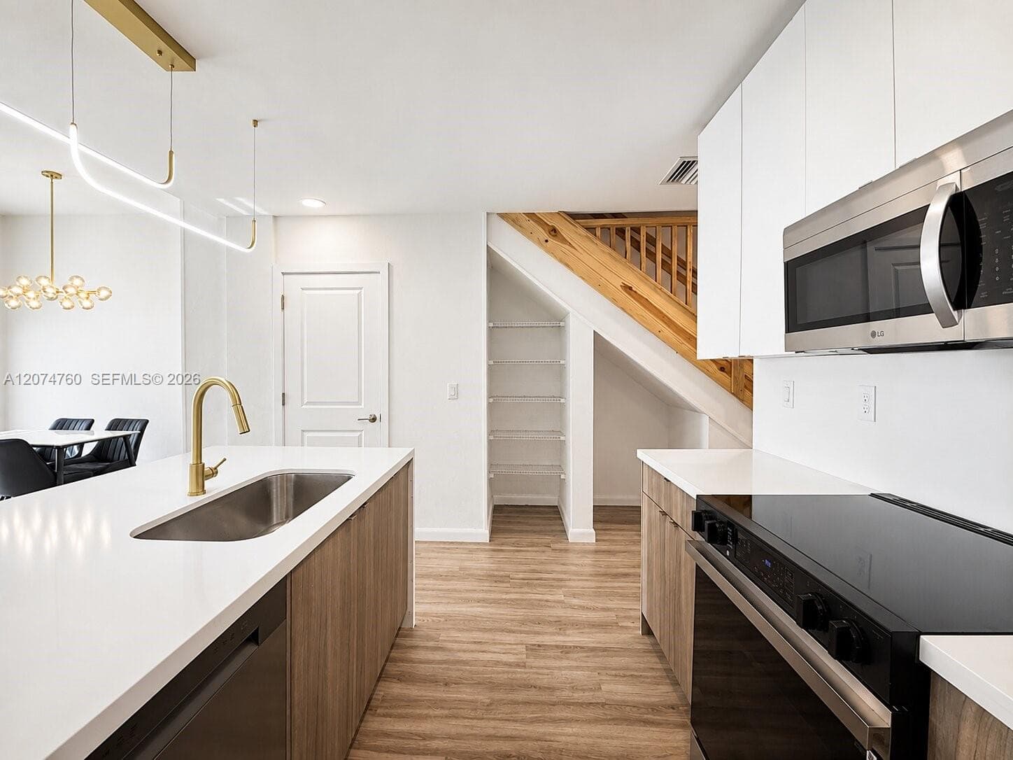 2511 Pierce St # 7, Hollywood, FL 33020 — zdjęcie 4