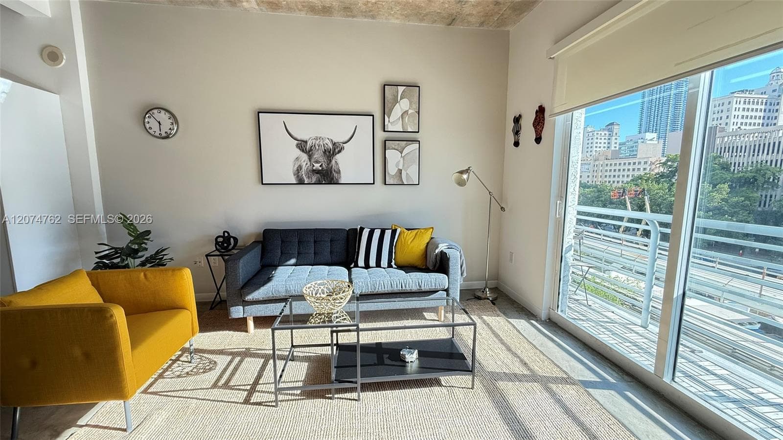 234 NE 3rd St # 405, Miami, FL 33132 — zdjęcie 3