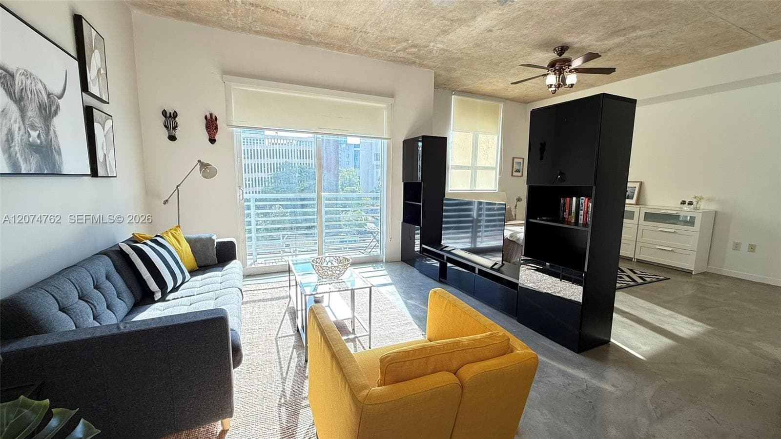 234 NE 3rd St # 405, Miami, FL 33132 — zdjęcie 4