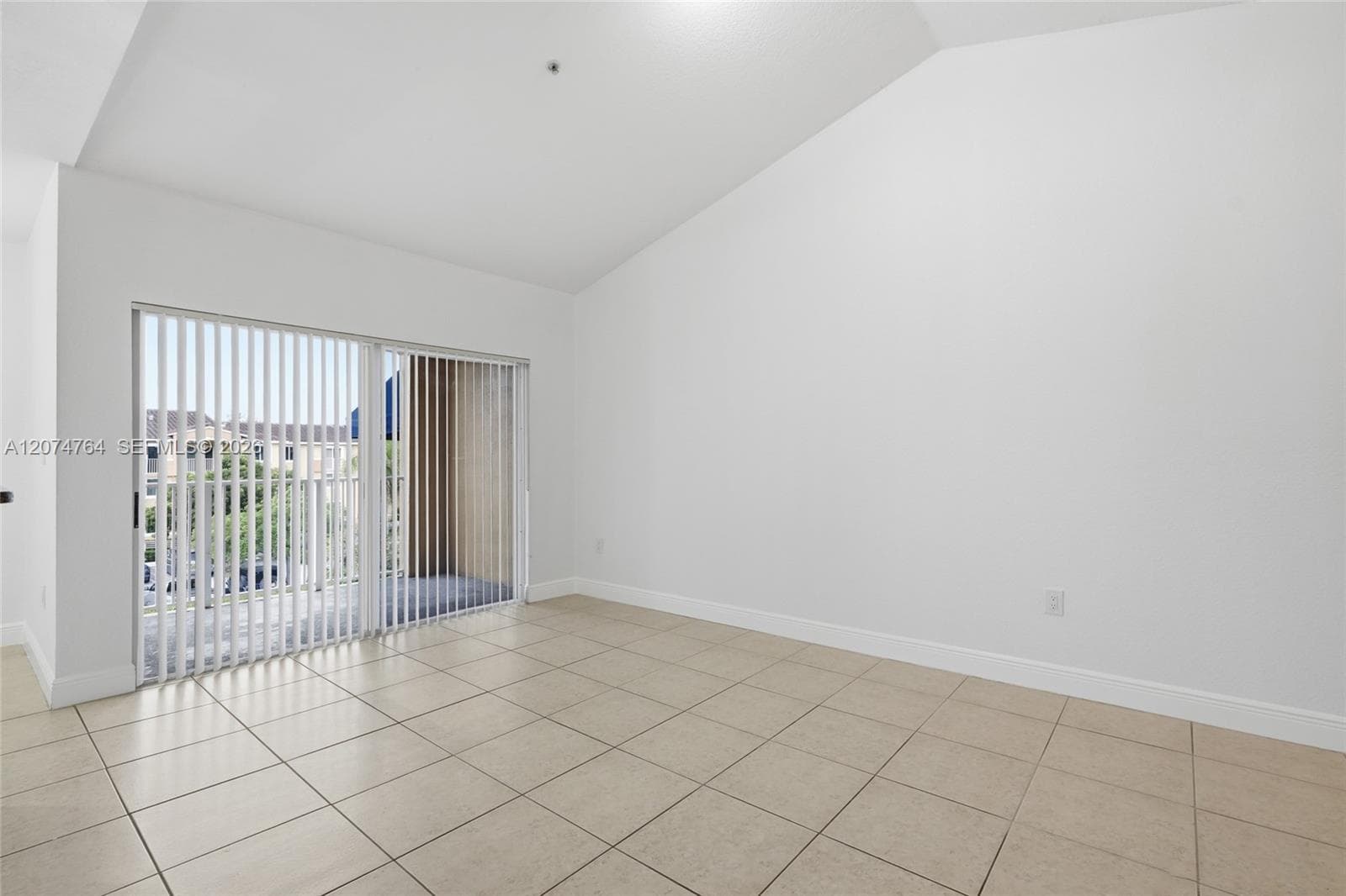 21000 SW 87th Ave # 307, Cutler Bay, FL 33189 — zdjęcie 5