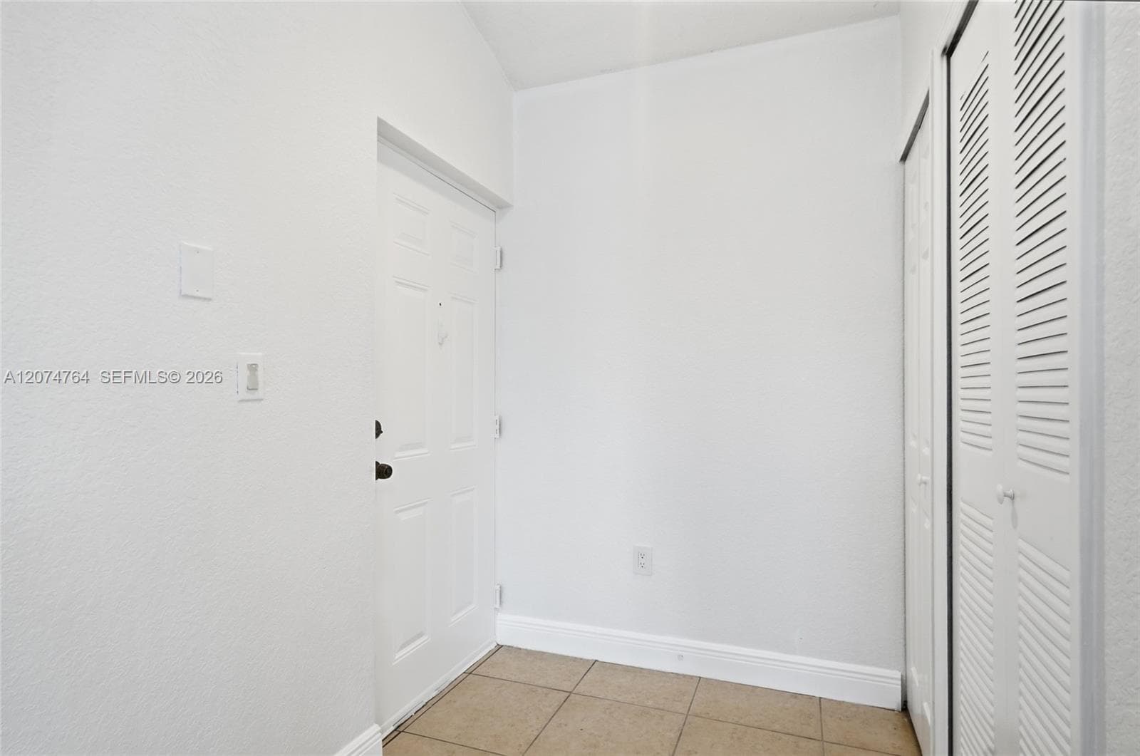 21000 SW 87th Ave # 307, Cutler Bay, FL 33189 — zdjęcie 4
