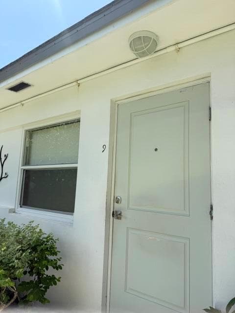 2060 NE 1ST Street # 9, Deerfield Beach, FL 33441 — zdjęcie 3