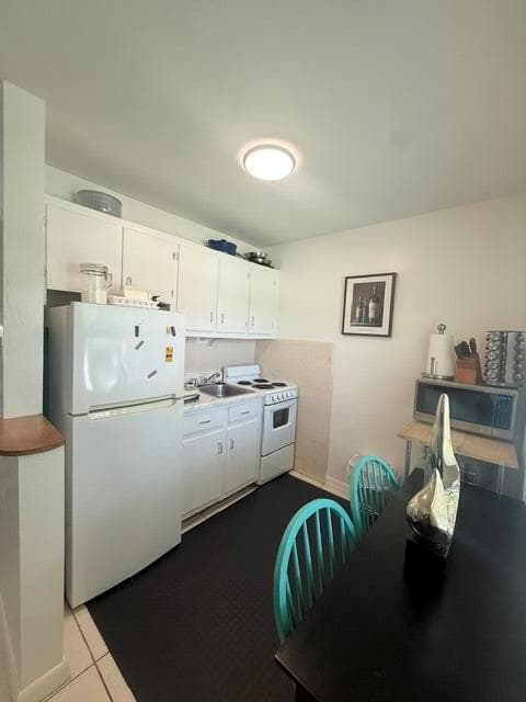 2060 NE 1ST Street # 9, Deerfield Beach, FL 33441 — zdjęcie 5