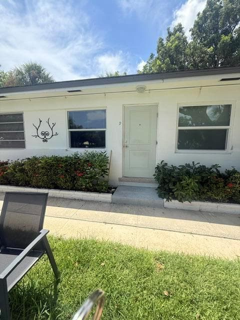 2060 NE 1ST Street # 9, Deerfield Beach, FL 33441 — zdjęcie 4