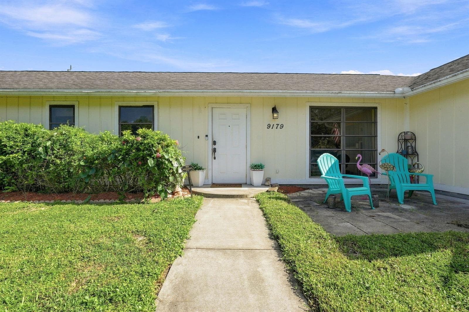 9179 Honeywell Road, Lake Worth, FL 33467 — zdjęcie 3
