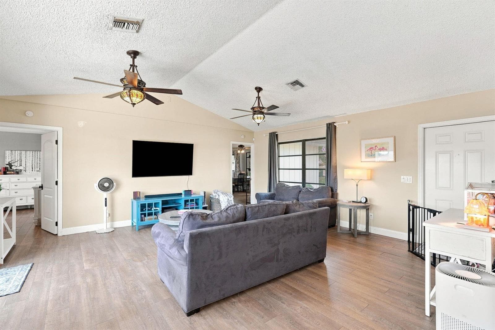 9179 Honeywell Road, Lake Worth, FL 33467 — zdjęcie 4