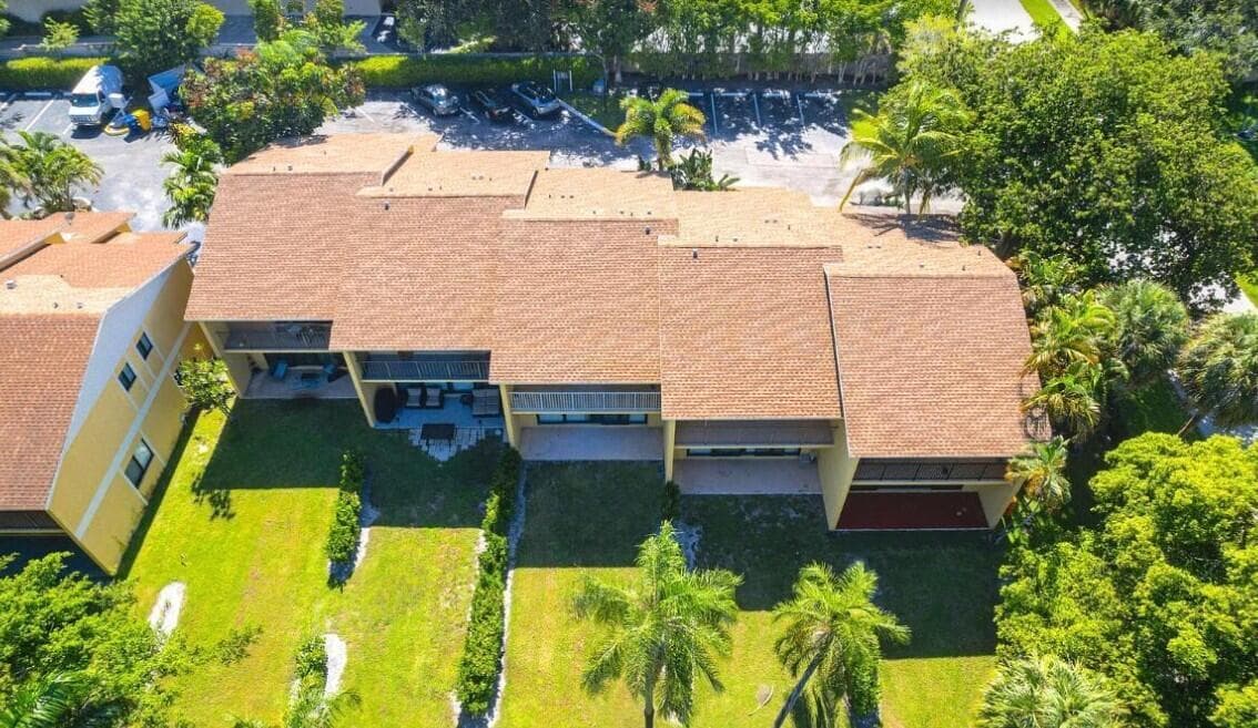 660 COVENTRY Street # 3, Boca Raton, FL 33487 — zdjęcie 2