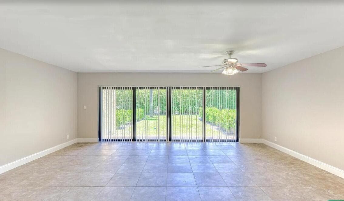 660 COVENTRY Street # 3, Boca Raton, FL 33487 — zdjęcie 3