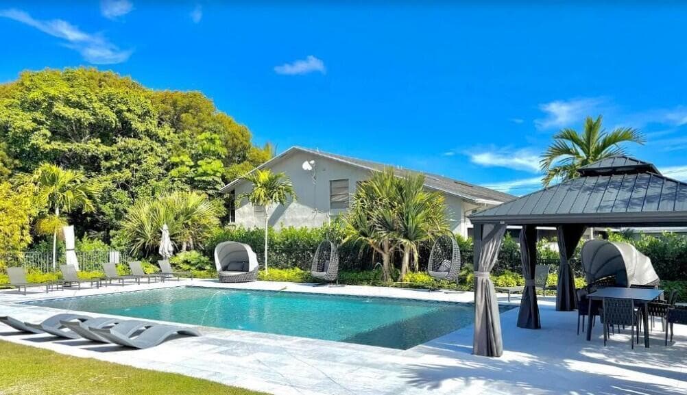 660 COVENTRY Street # 3, Boca Raton, FL 33487