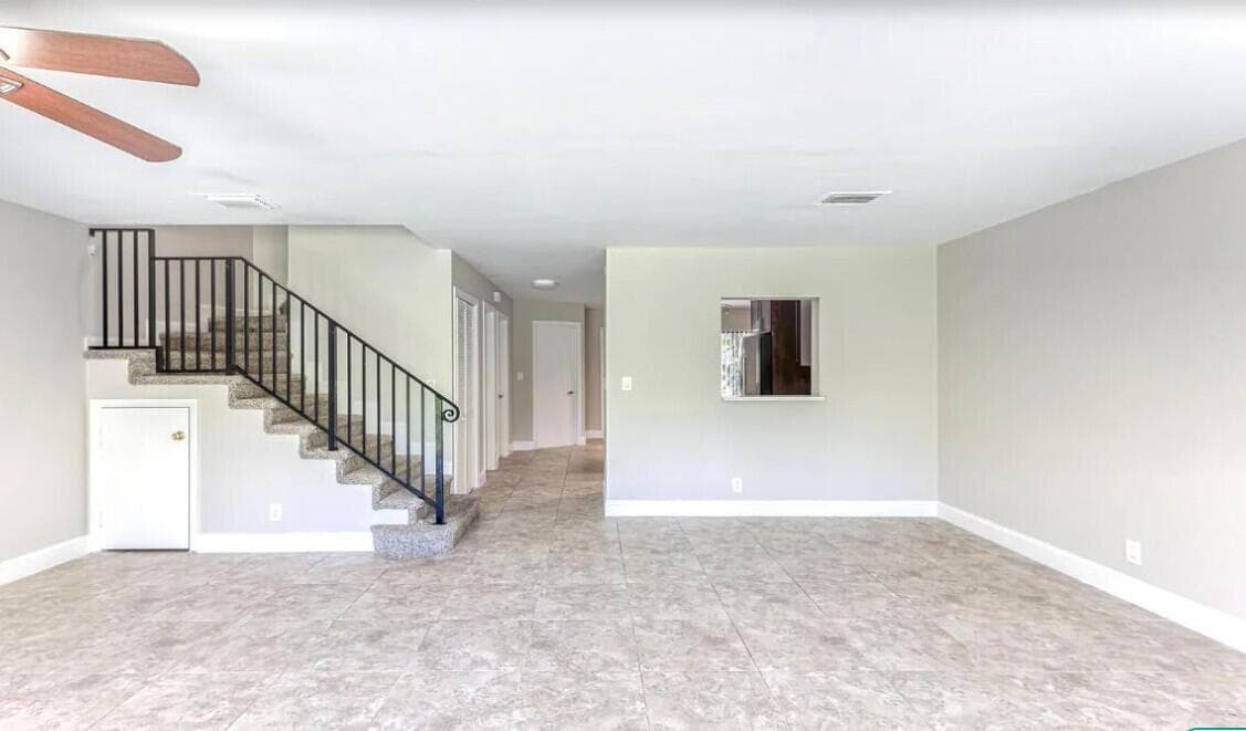 660 COVENTRY Street # 3, Boca Raton, FL 33487 — zdjęcie 5