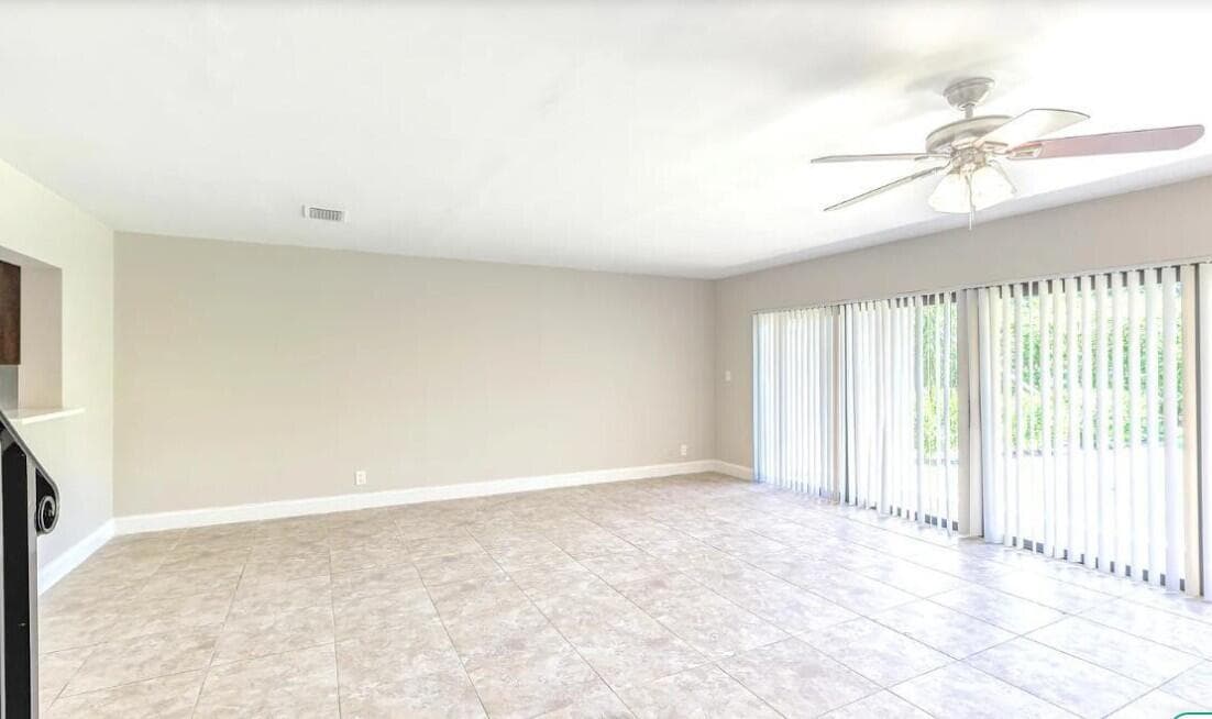 660 COVENTRY Street # 3, Boca Raton, FL 33487 — zdjęcie 4