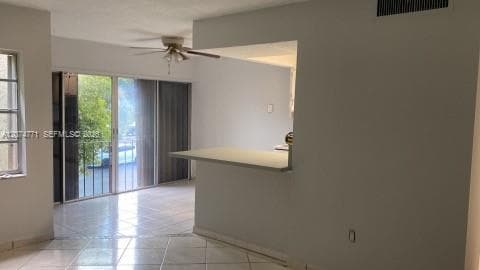 9370 W Flagler St # 204B, Miami, FL 33174