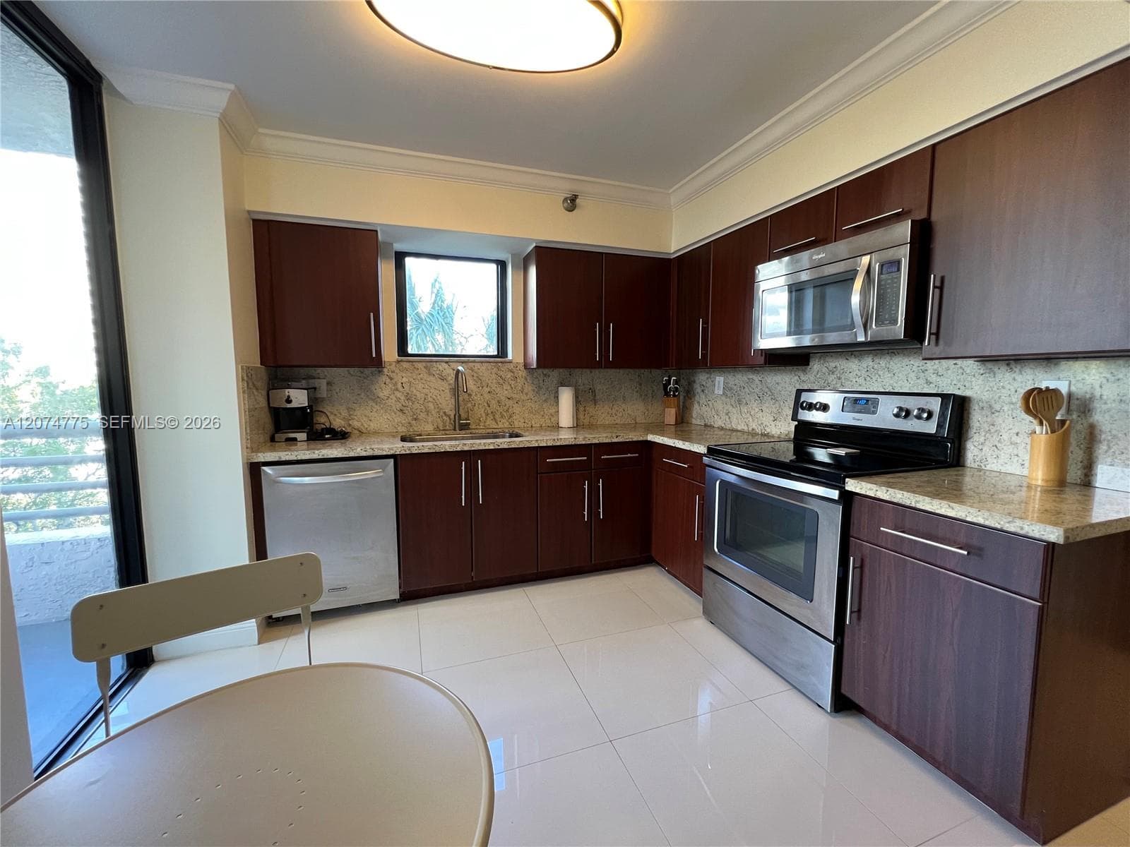 3300 NE 191st St # 406, Aventura, FL 33180 — zdjęcie 5