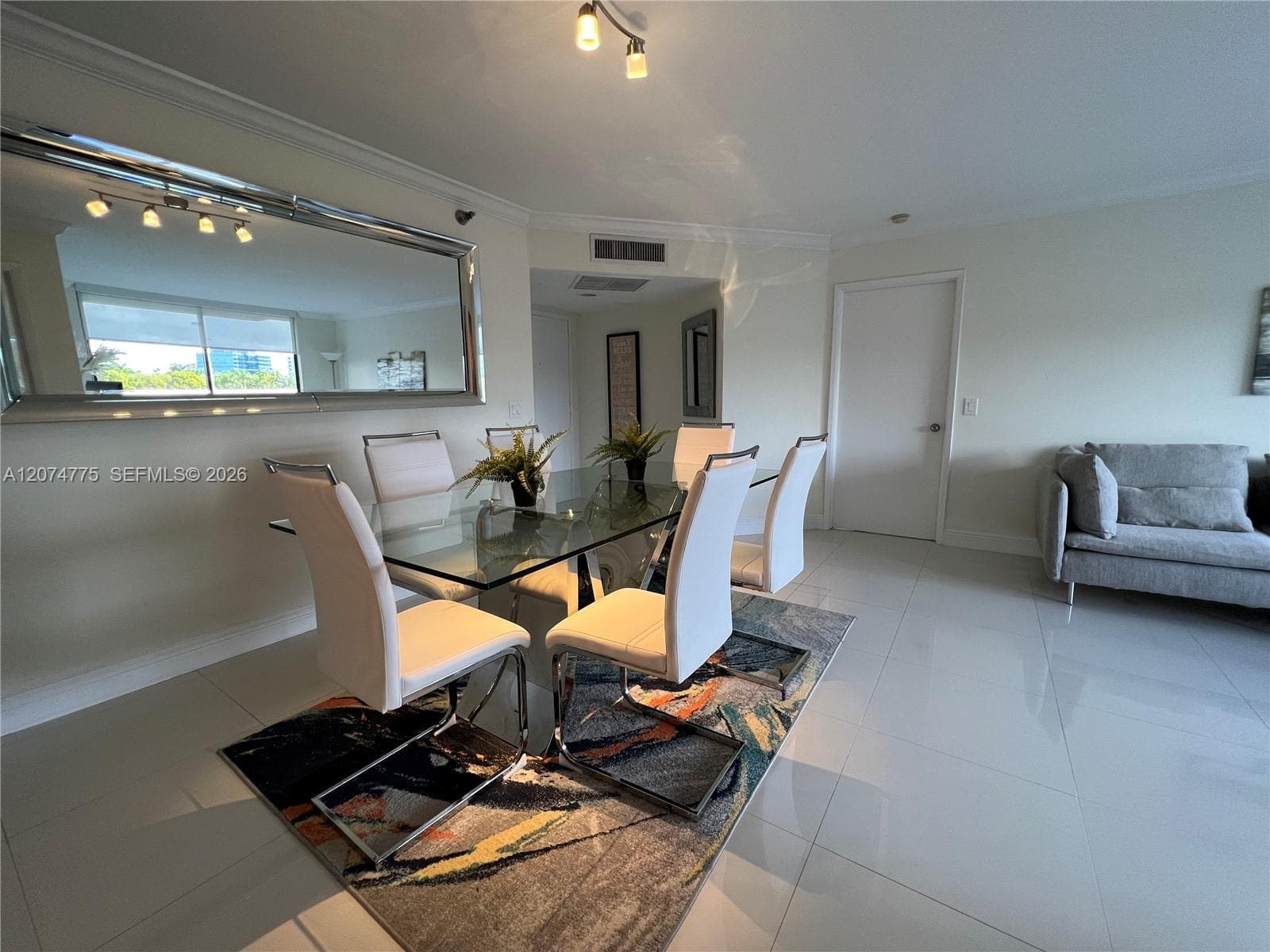 3300 NE 191st St # 406, Aventura, FL 33180 — zdjęcie 4
