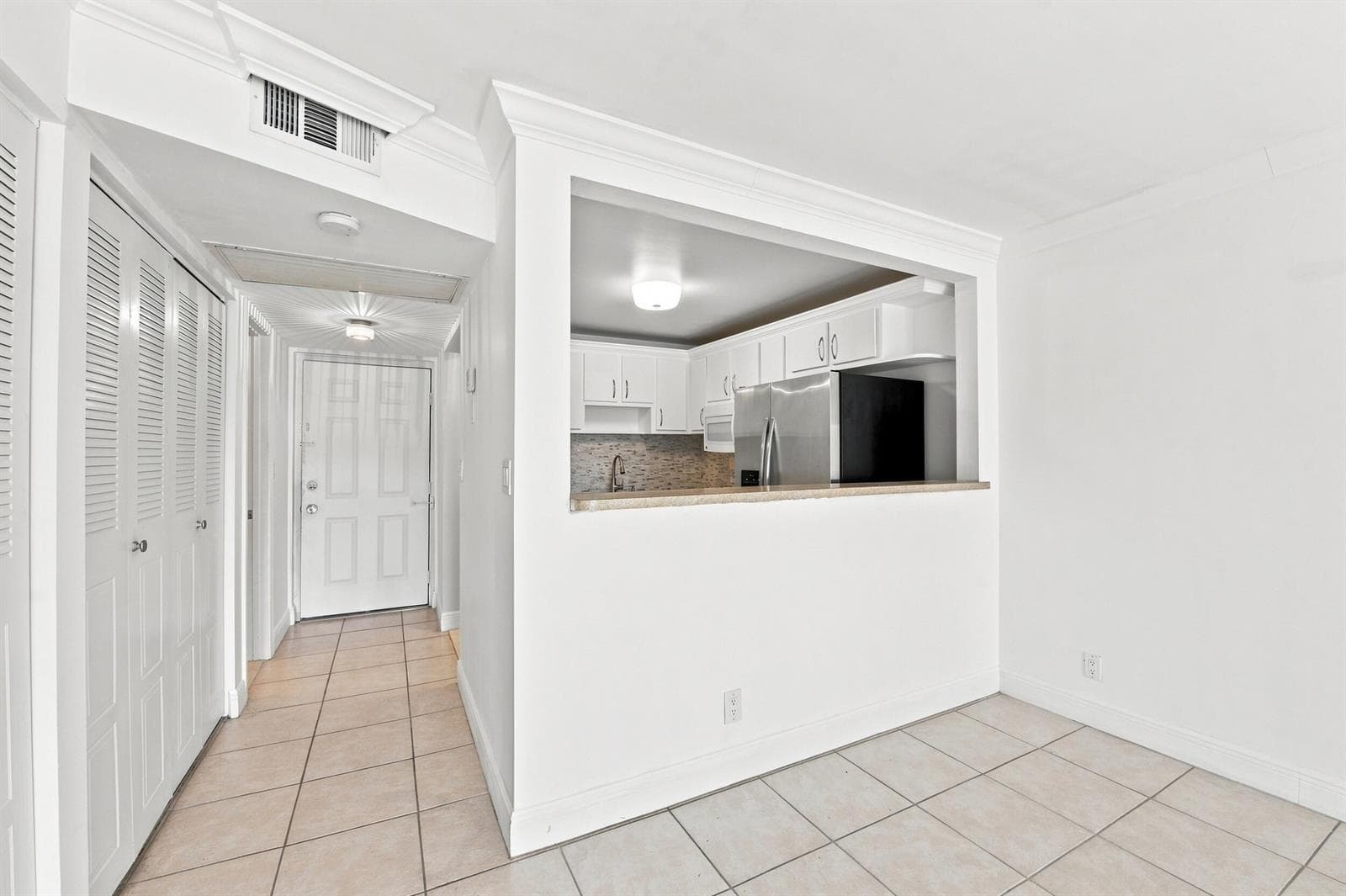 9300 SW 8th Street # 219, Boca Raton, FL 33428 — zdjęcie 2