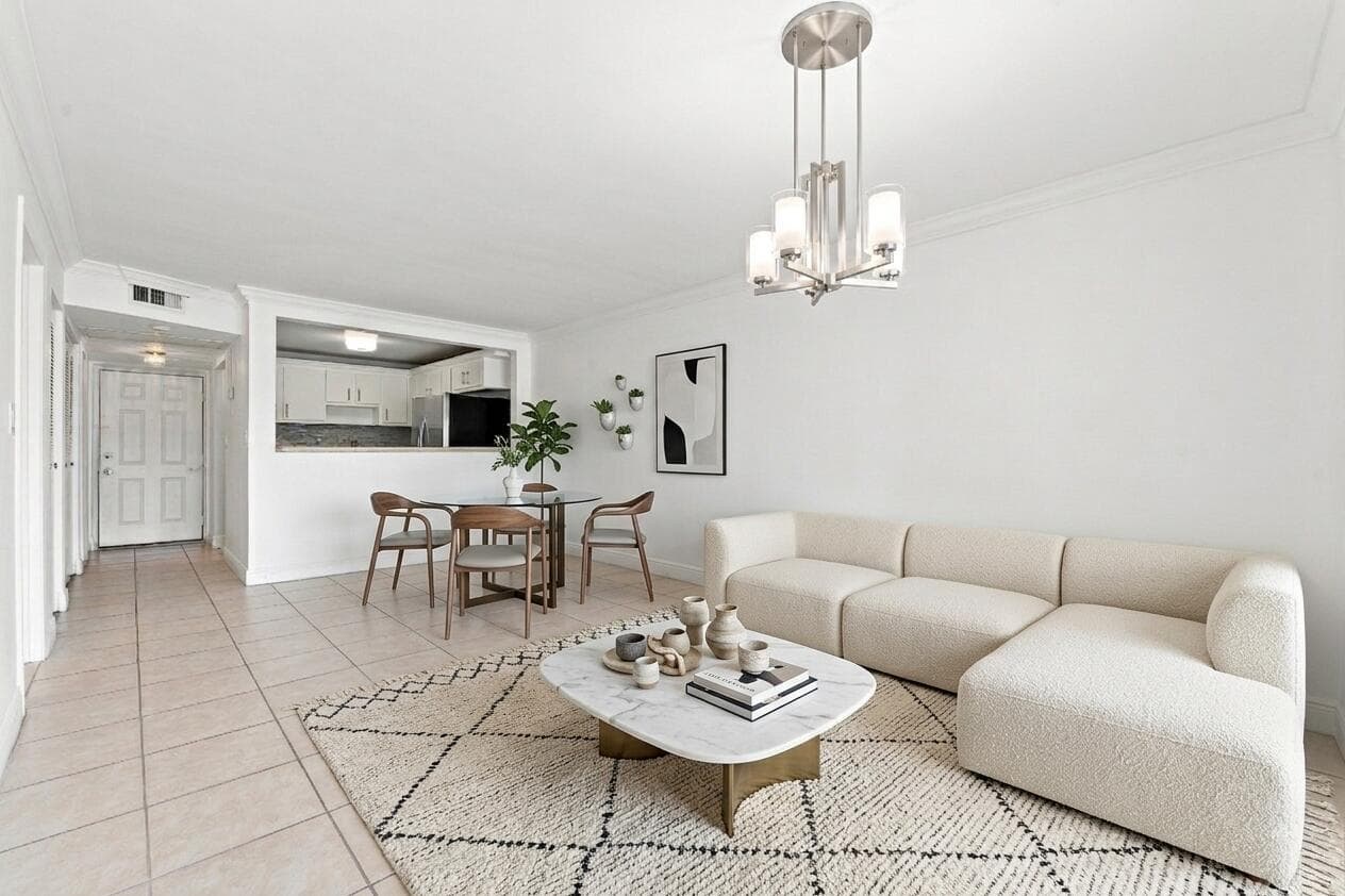 9300 SW 8th Street # 219, Boca Raton, FL 33428 — zdjęcie 5