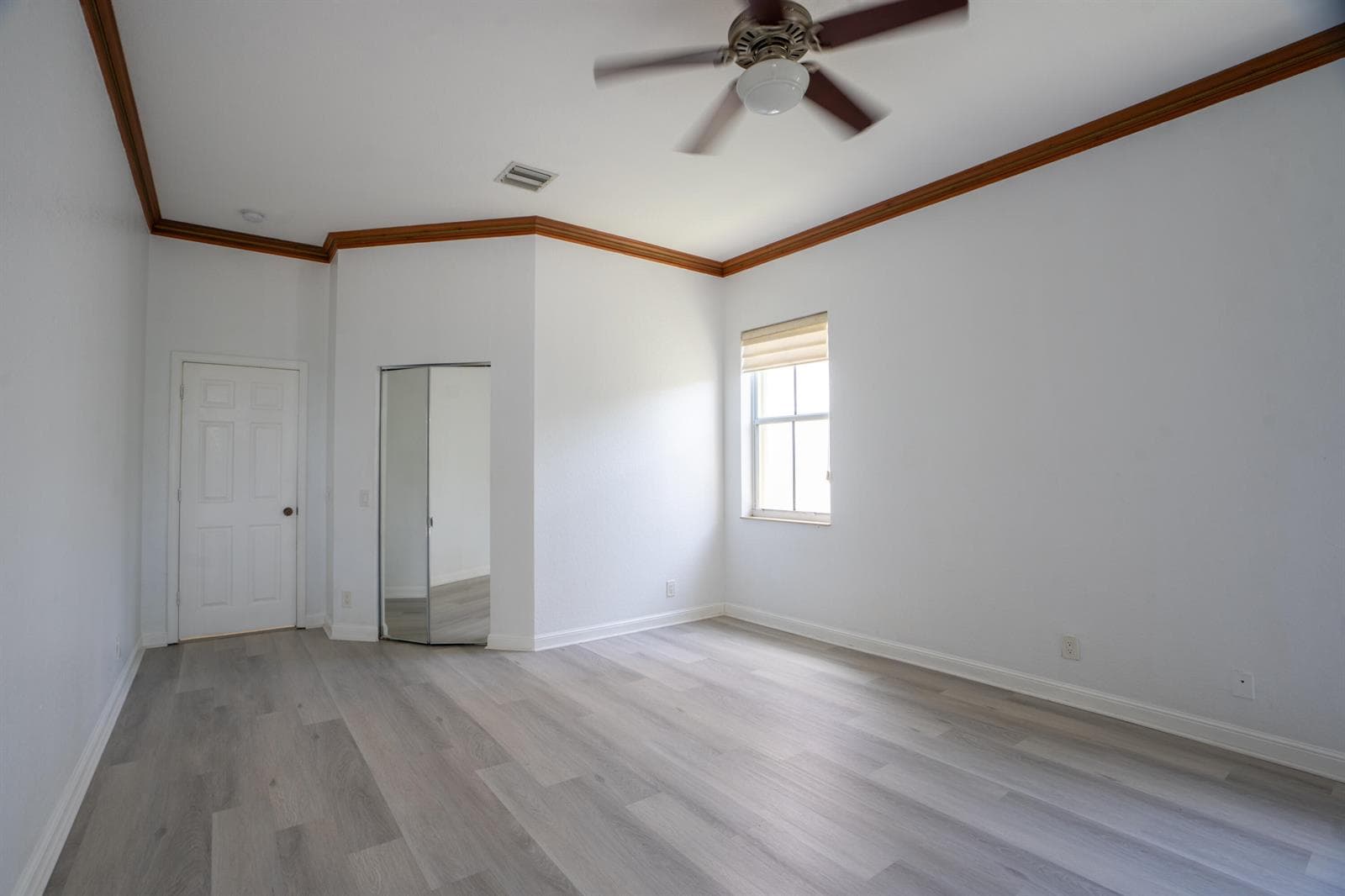 1002 Lavender Circle, Weston, FL 33327 — zdjęcie 2