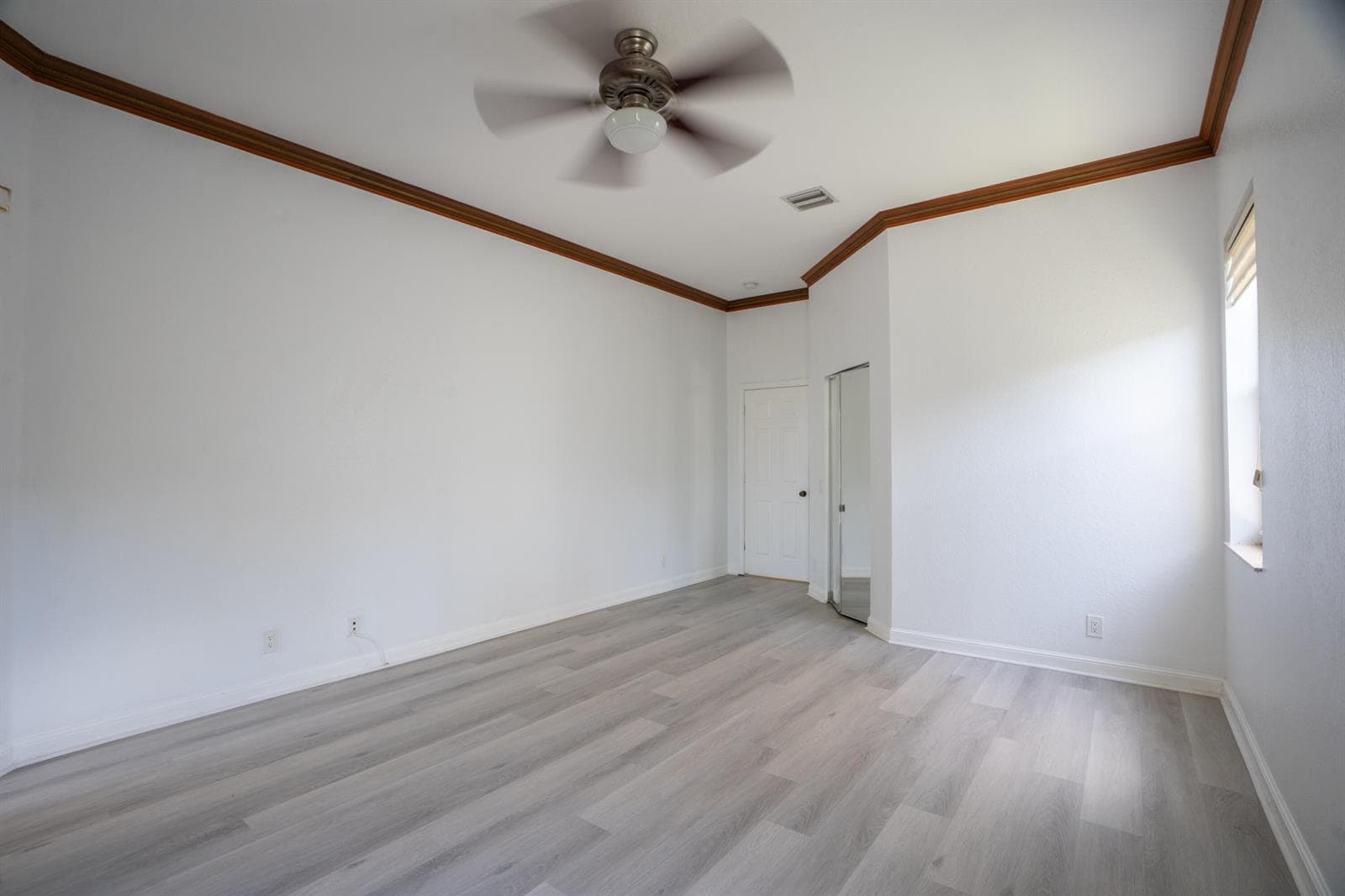1002 Lavender Circle, Weston, FL 33327 — zdjęcie 3