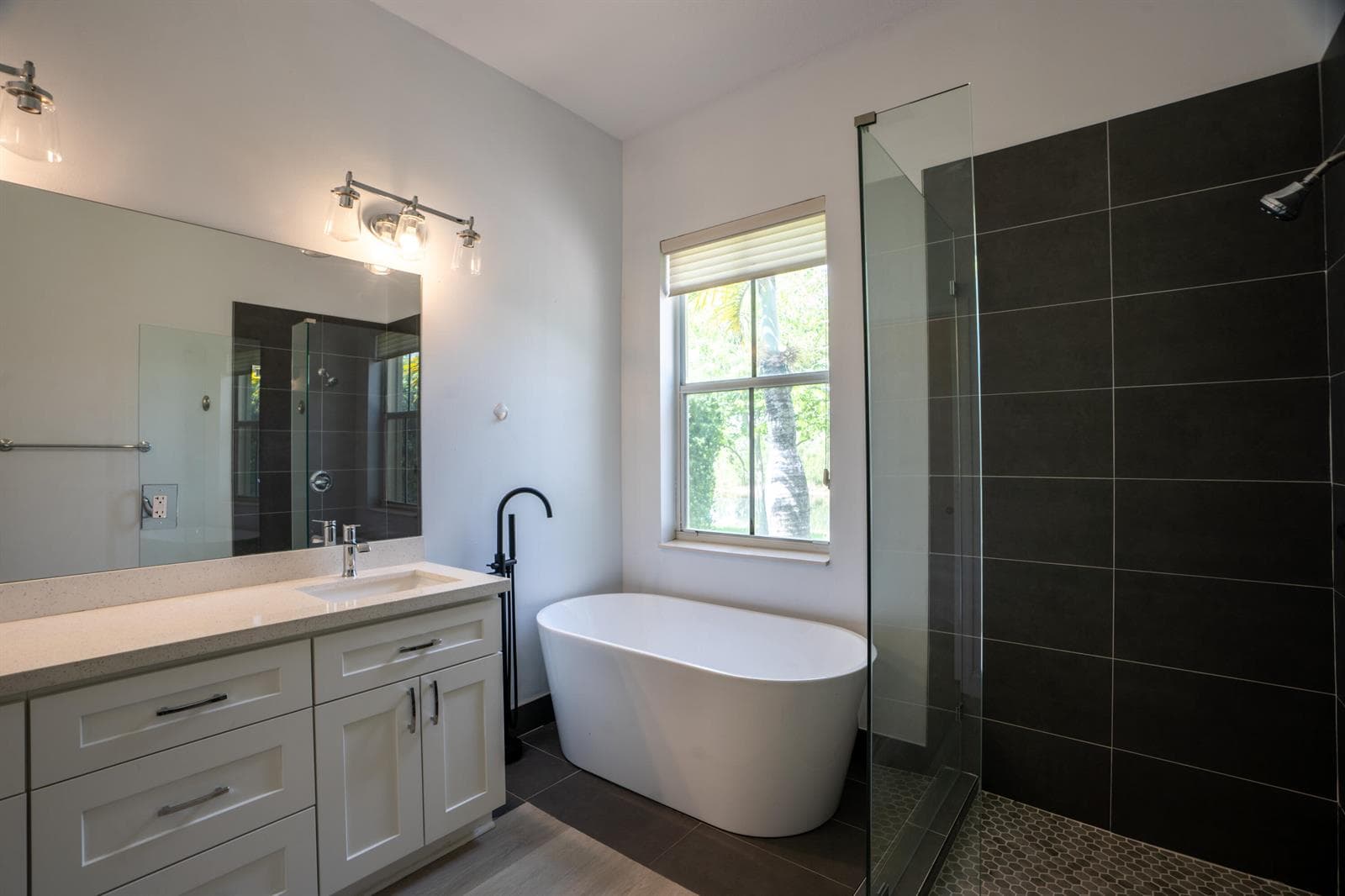 1002 Lavender Circle, Weston, FL 33327 — zdjęcie 5