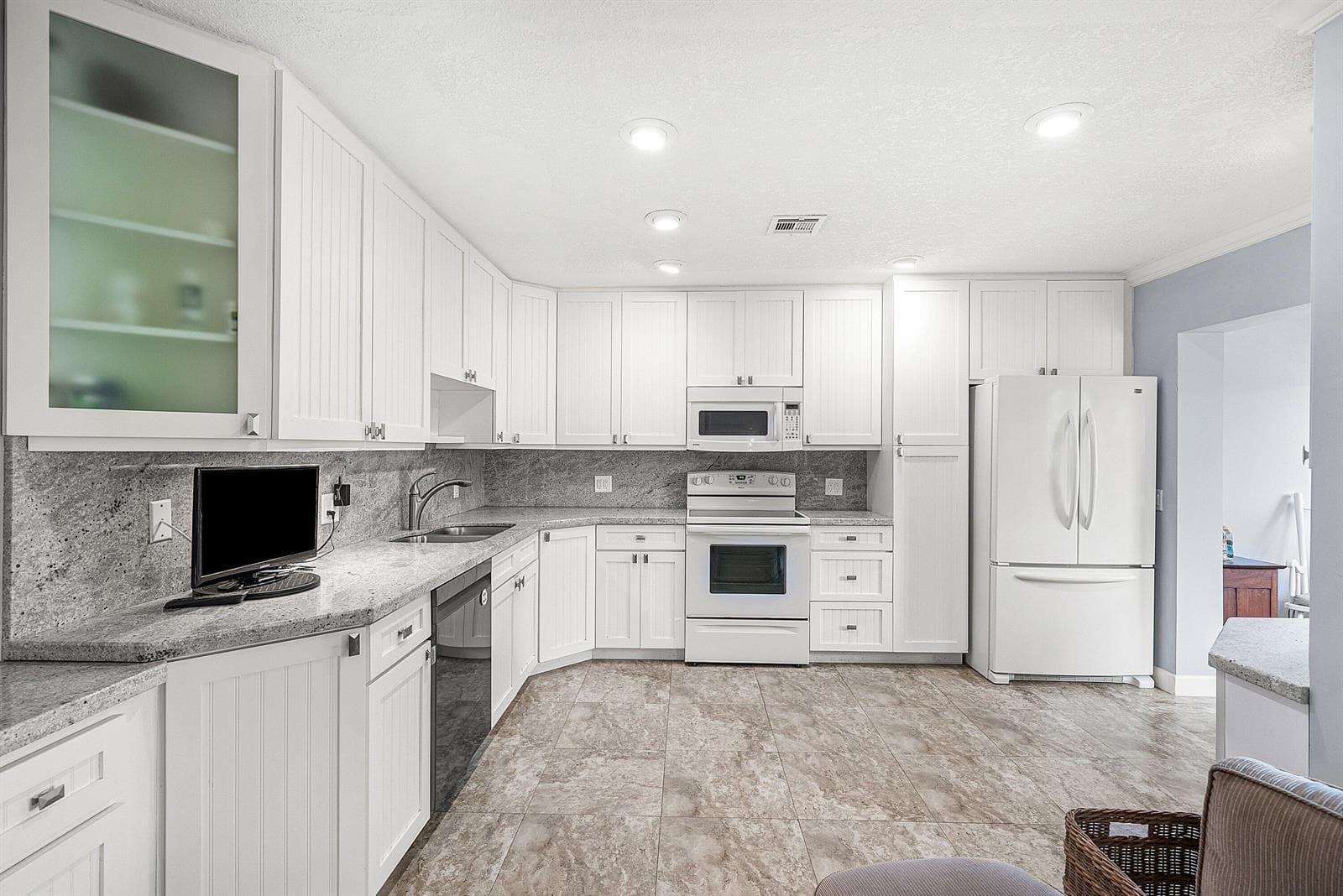 11212 Quail Covey Road # Green Heron N, Boynton Beach, FL 33436 — zdjęcie 2