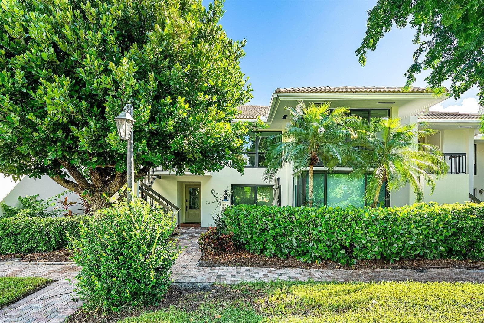 11212 Quail Covey Road # Green Heron N, Boynton Beach, FL 33436